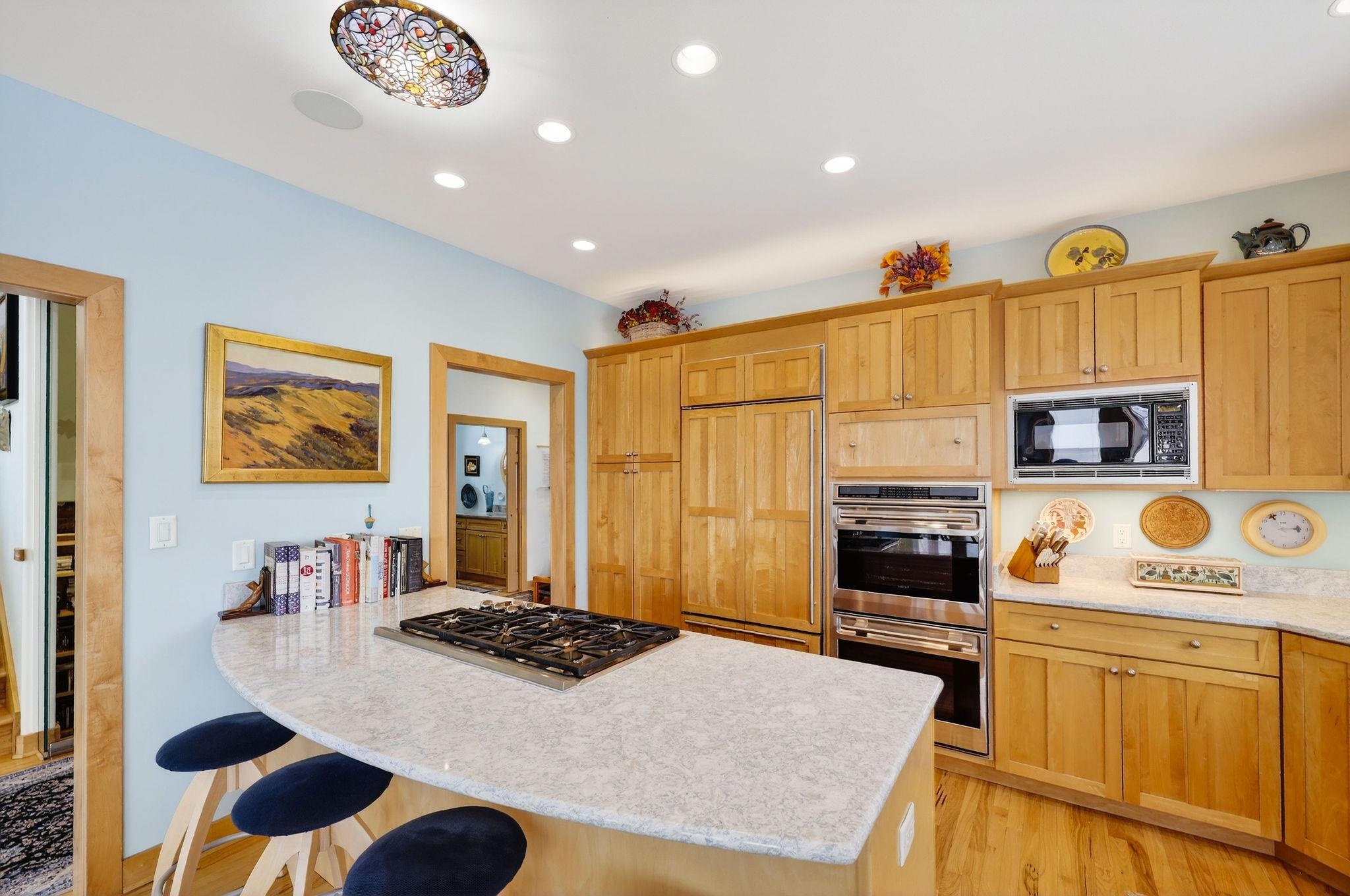 3800 Signature Drive