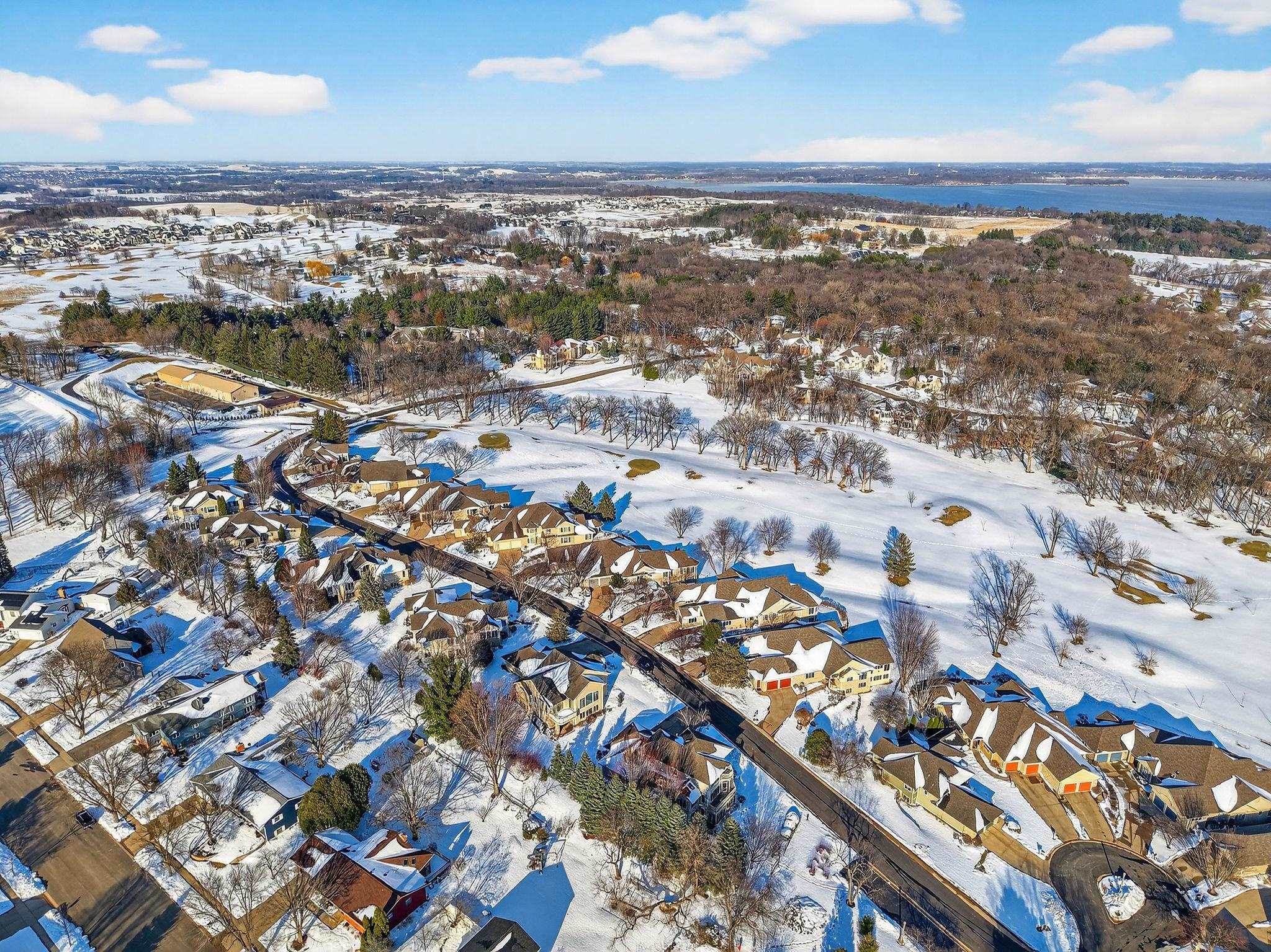 3800 Signature Drive