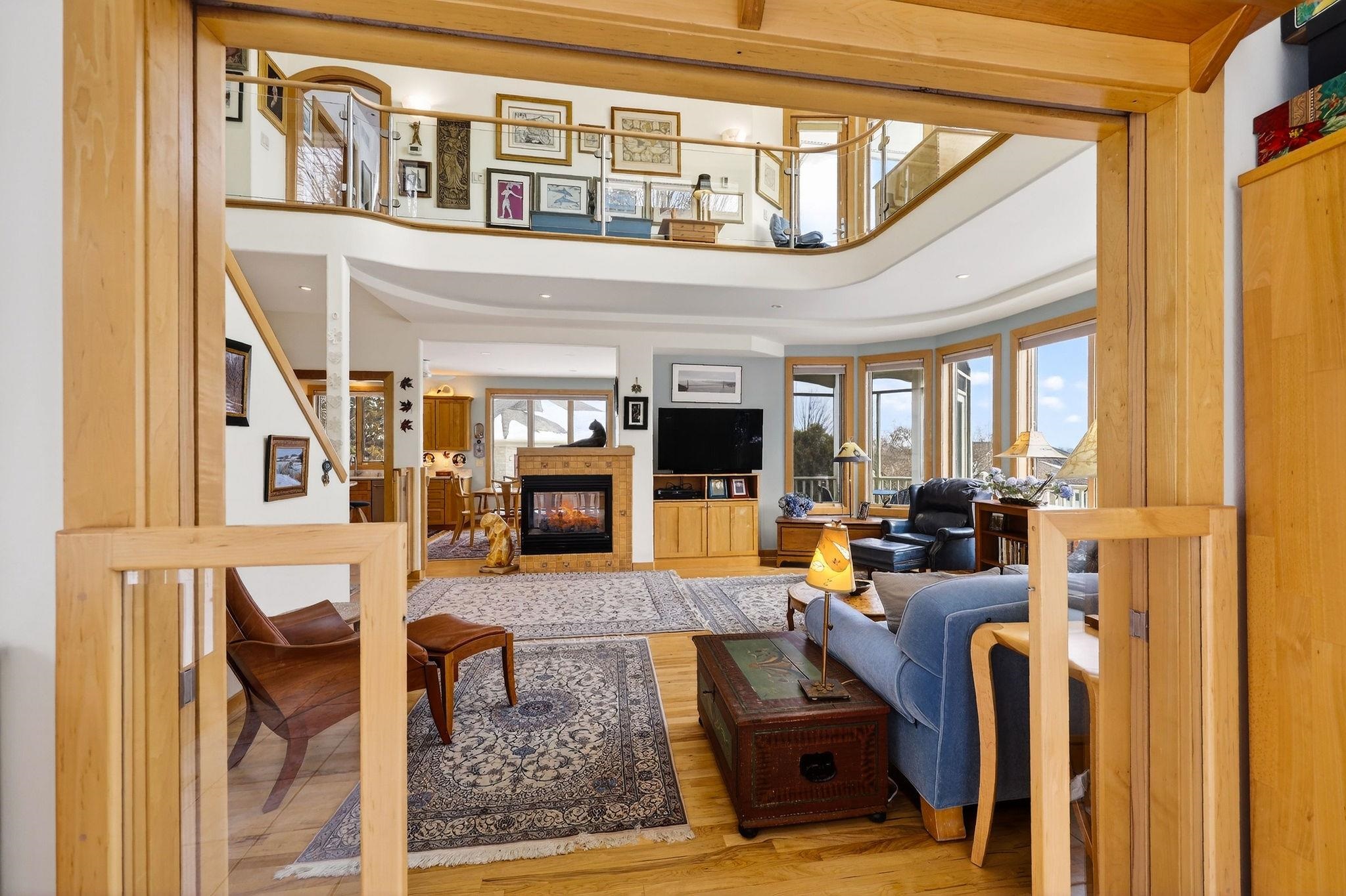 3800 Signature Drive