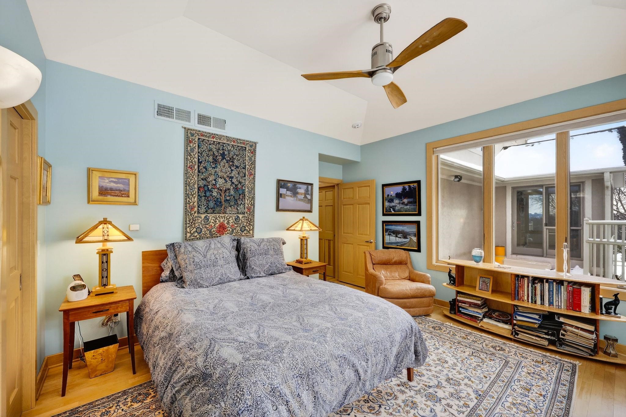 3800 Signature Drive