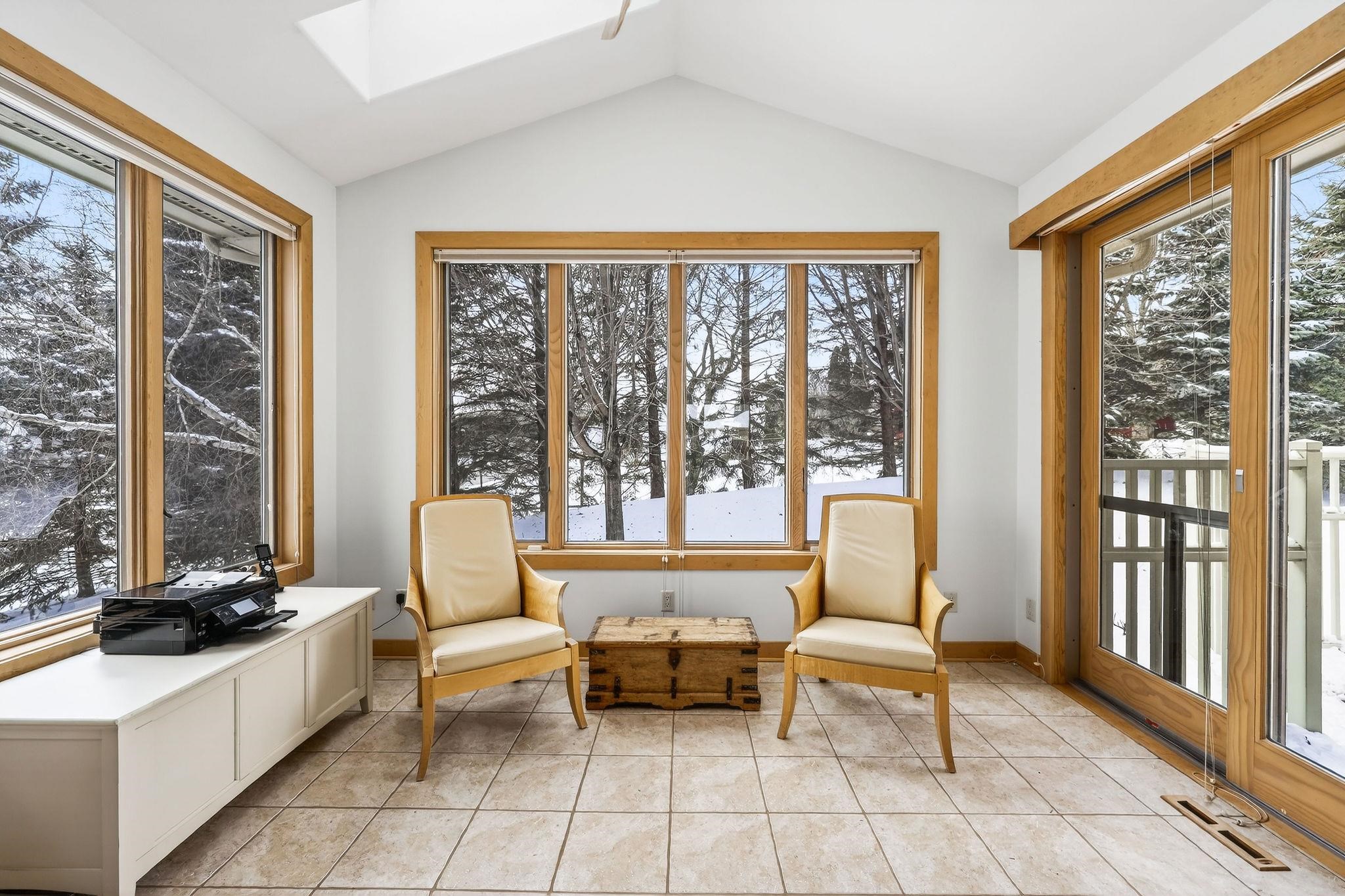 3800 Signature Drive