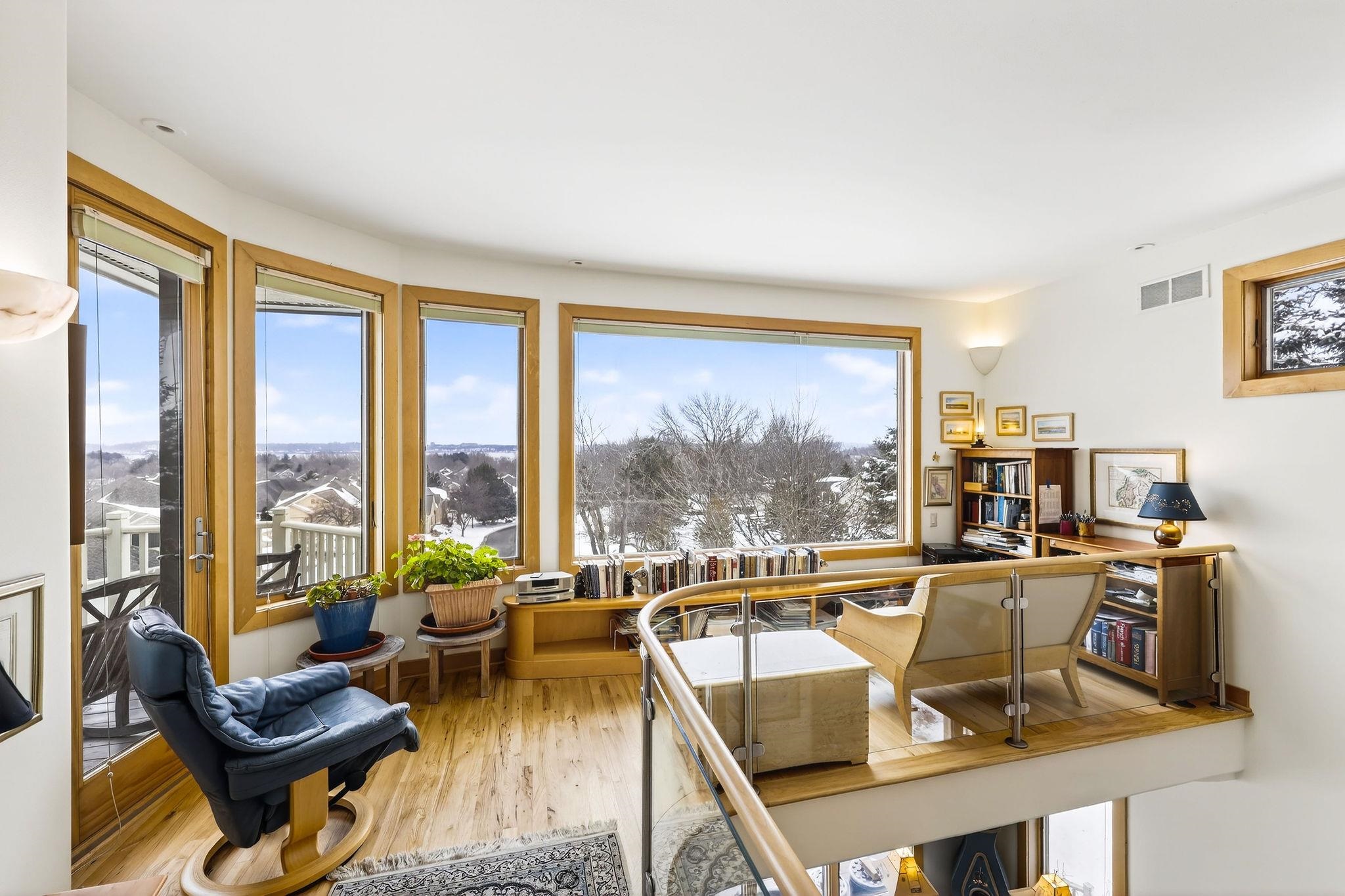 3800 Signature Drive