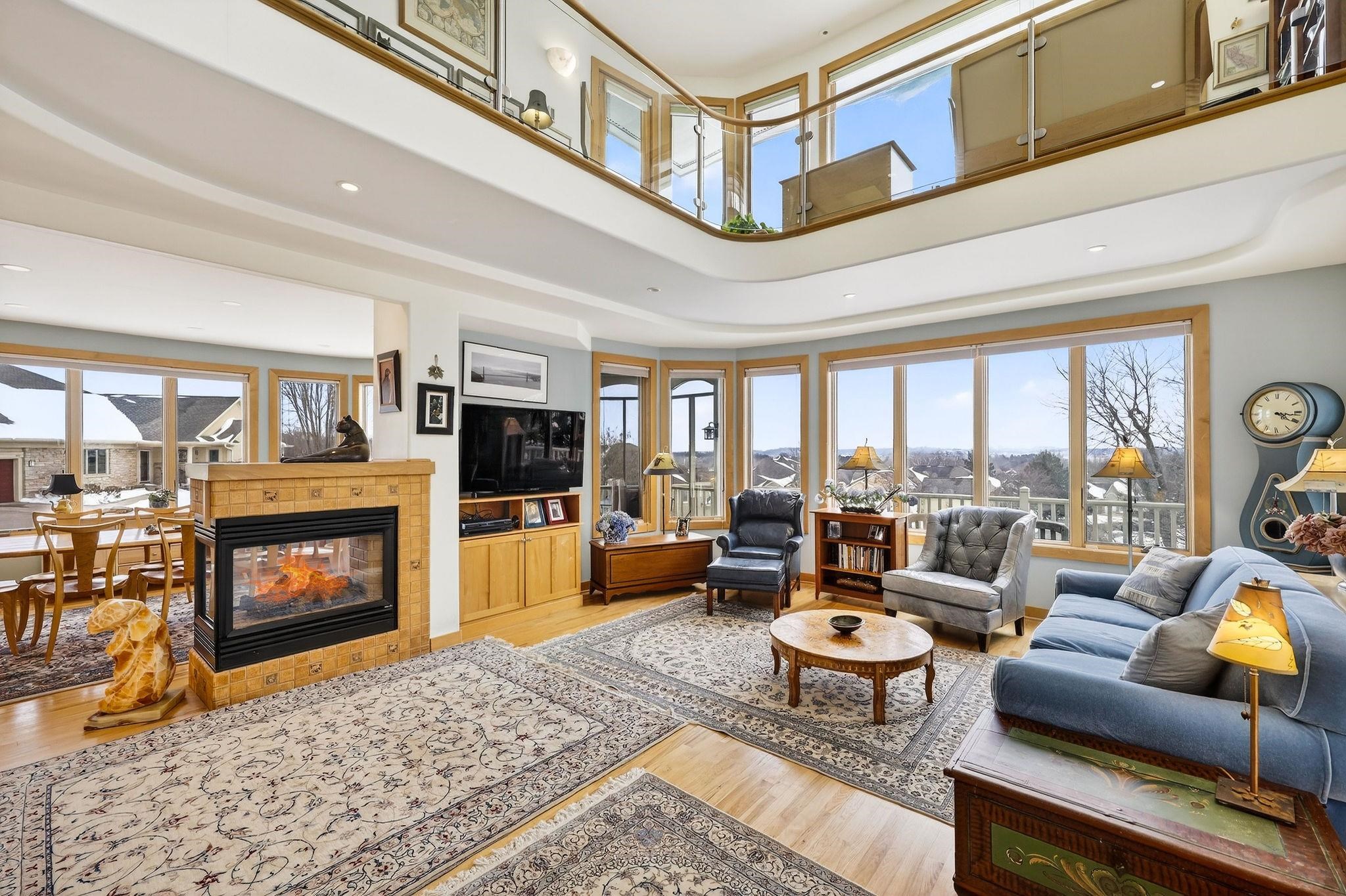 3800 Signature Drive