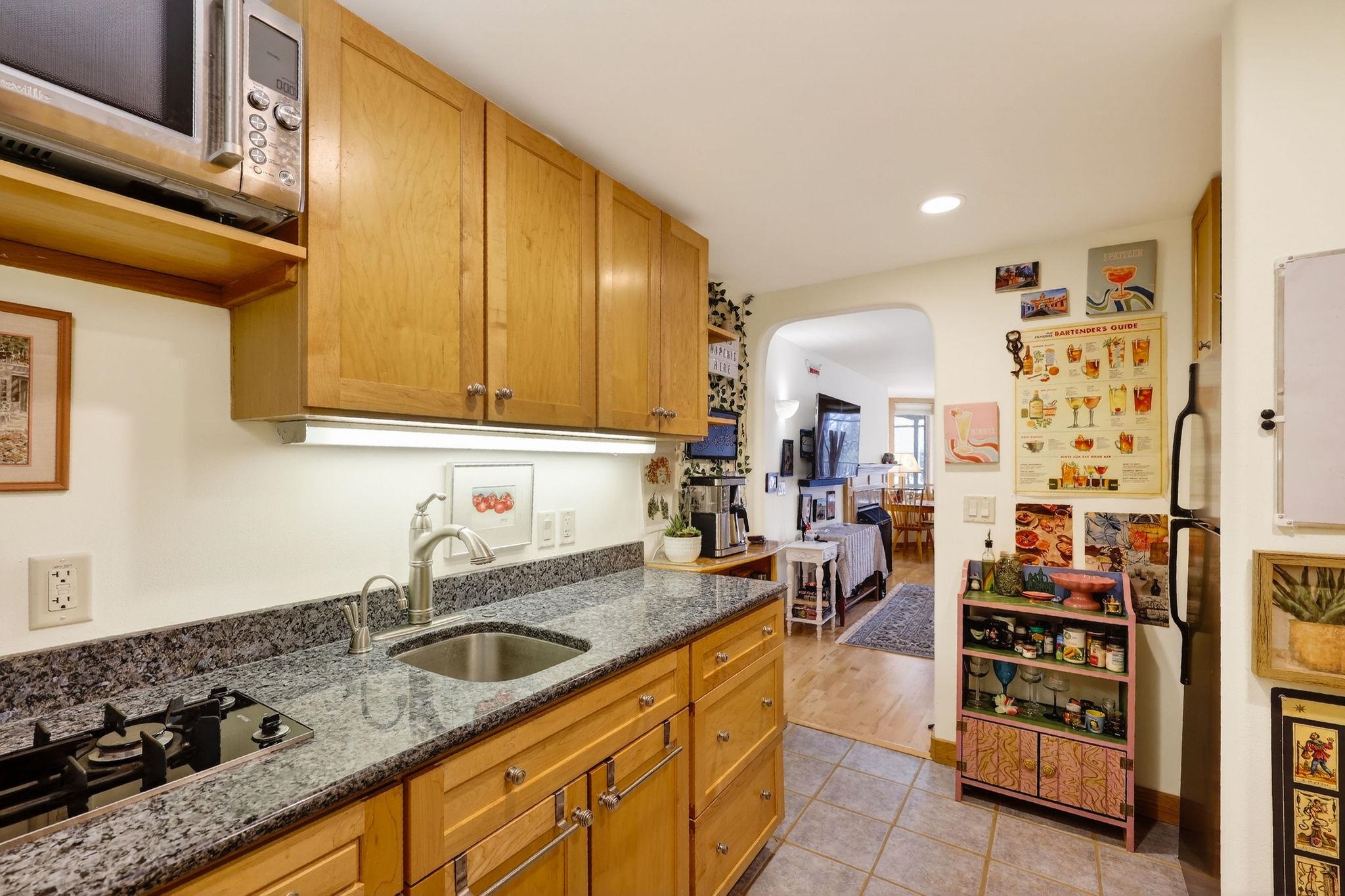 3800 Signature Drive