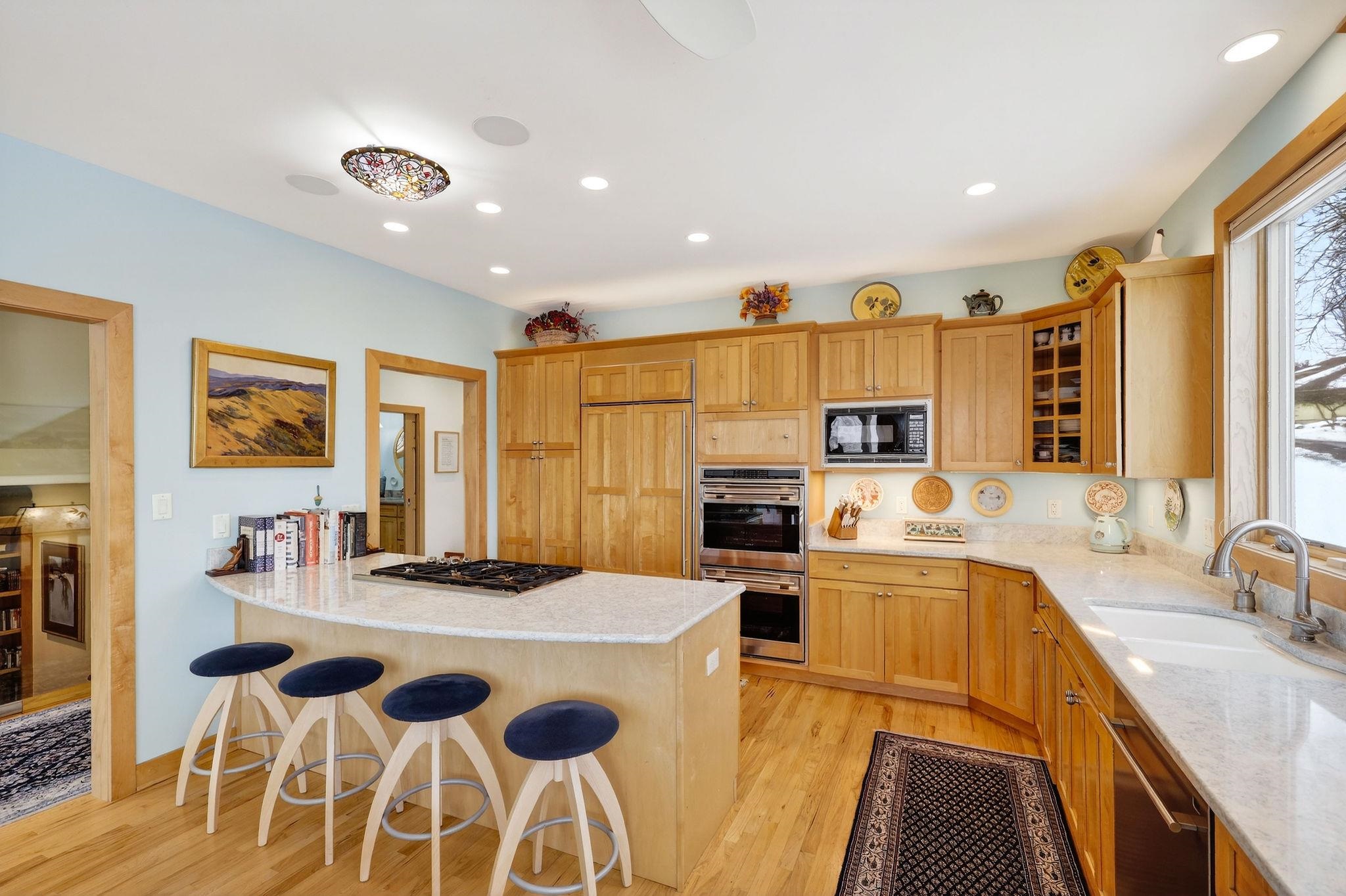 3800 Signature Drive