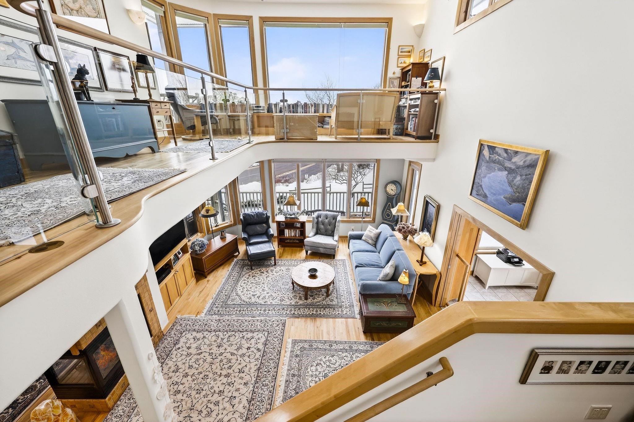 3800 Signature Drive