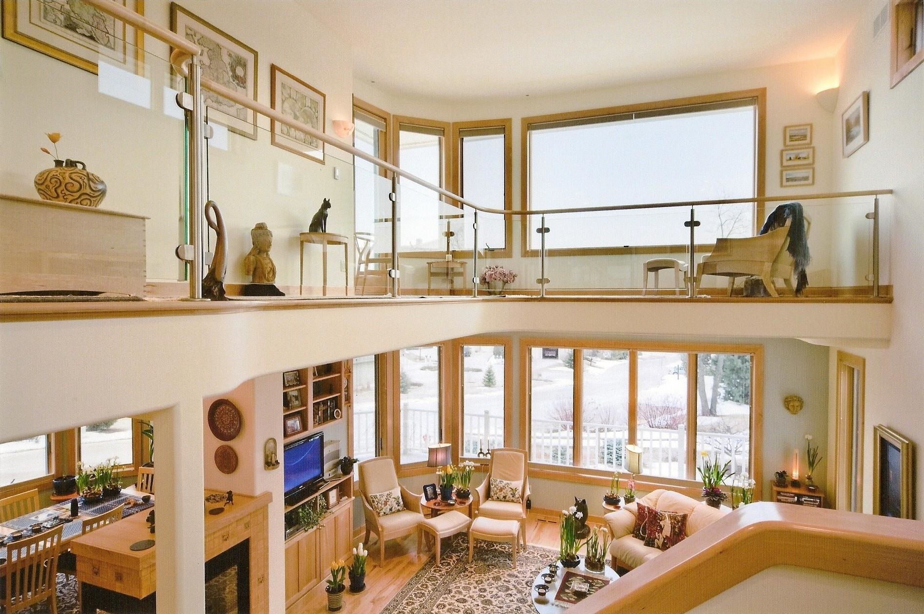 3800 Signature Drive