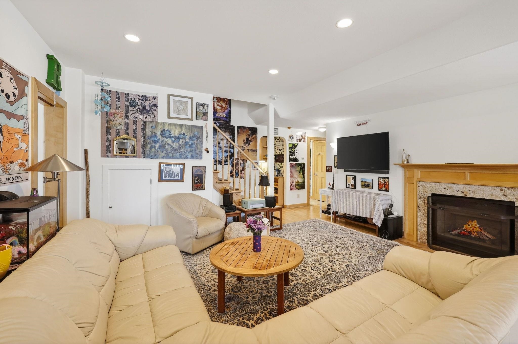 3800 Signature Drive