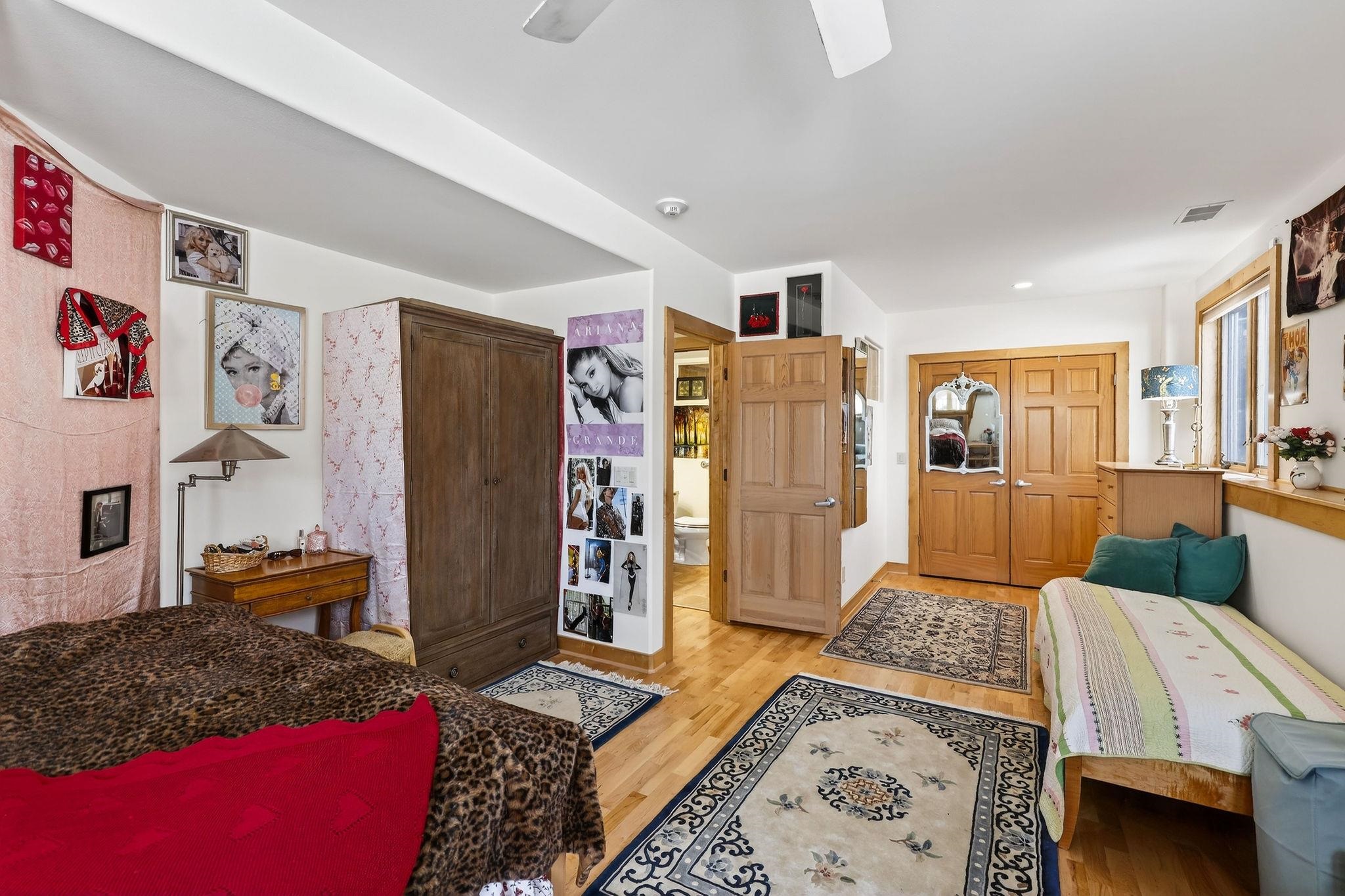 3800 Signature Drive