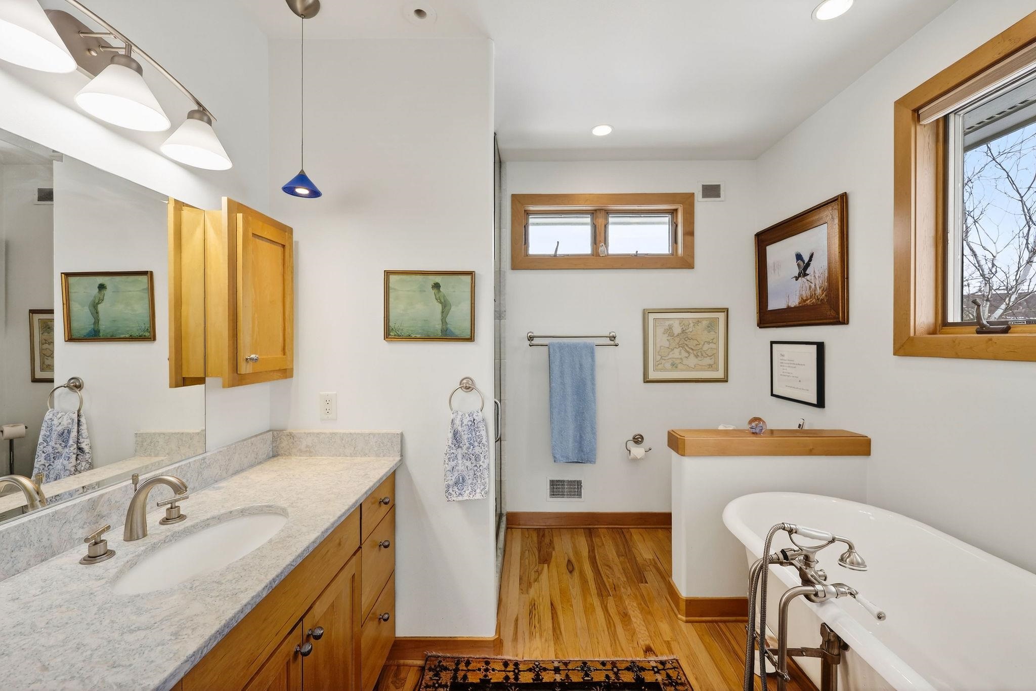 3800 Signature Drive