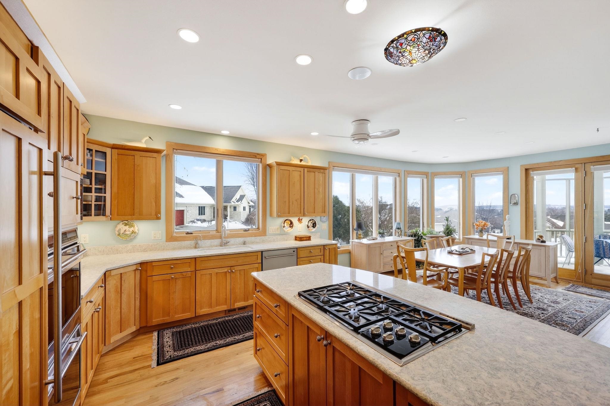 3800 Signature Drive