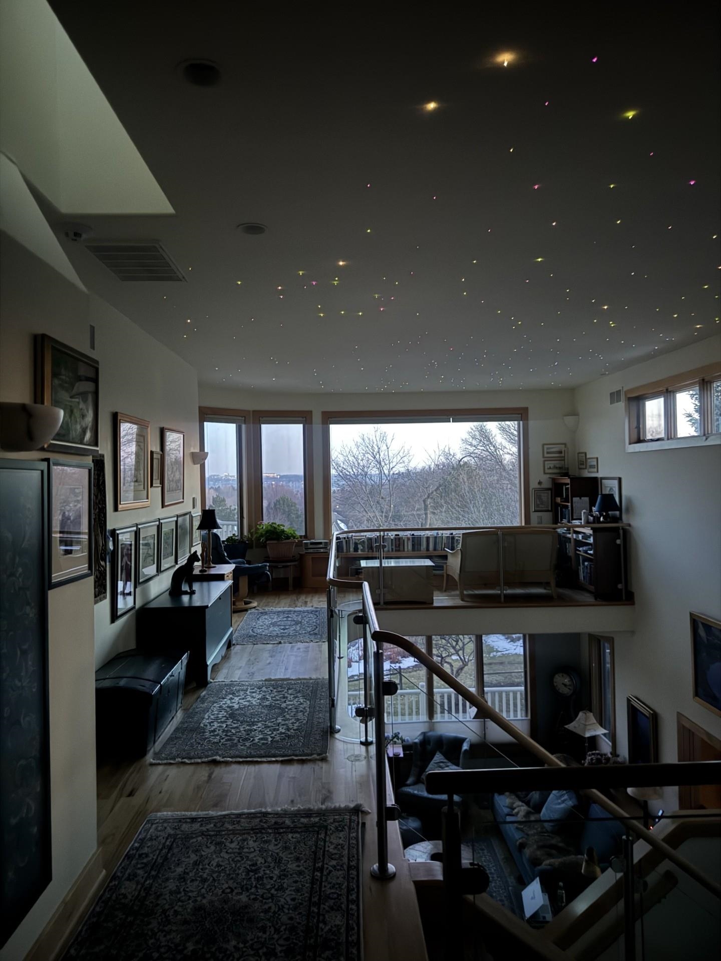 3800 Signature Drive