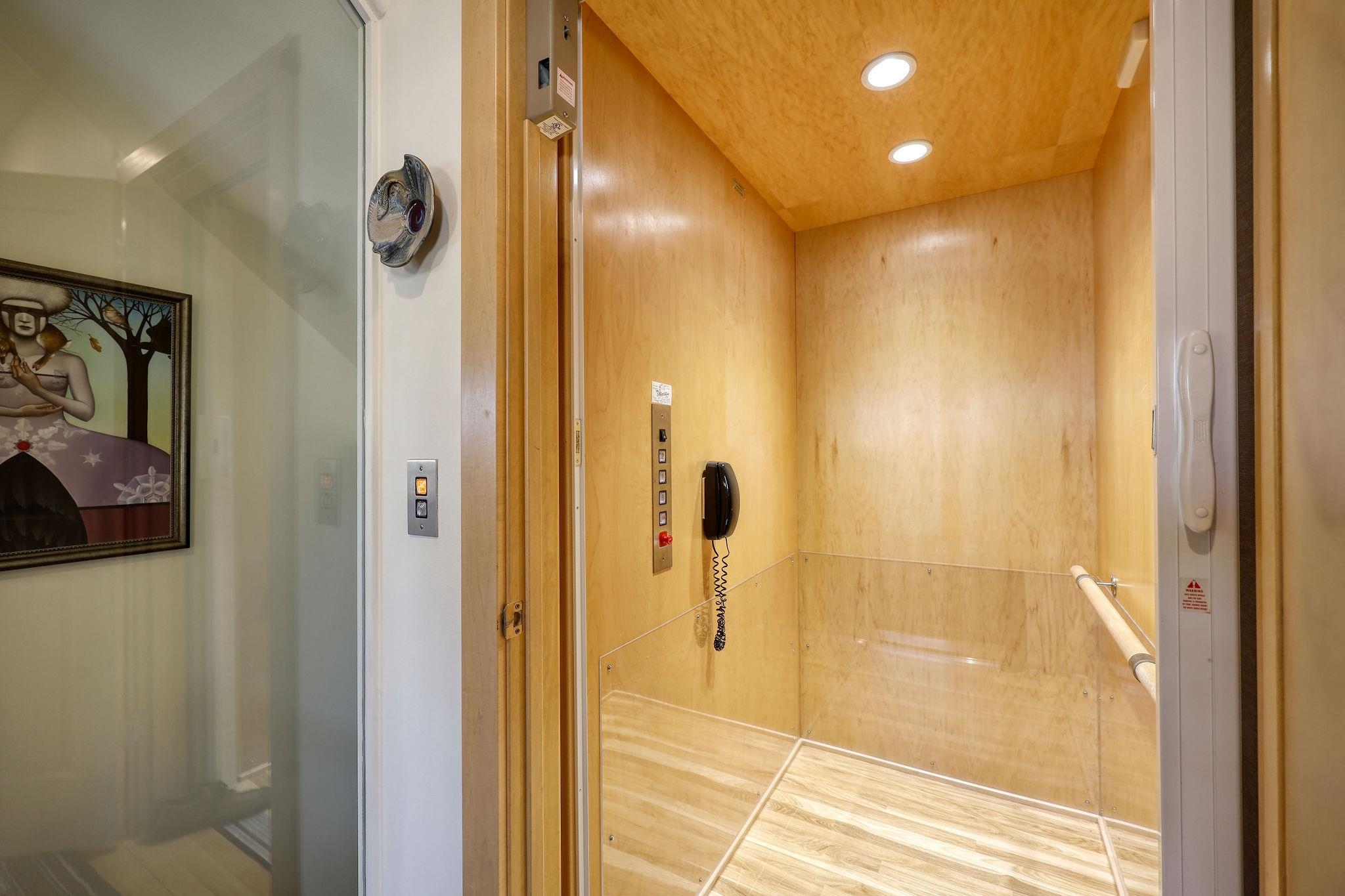 3800 Signature Drive