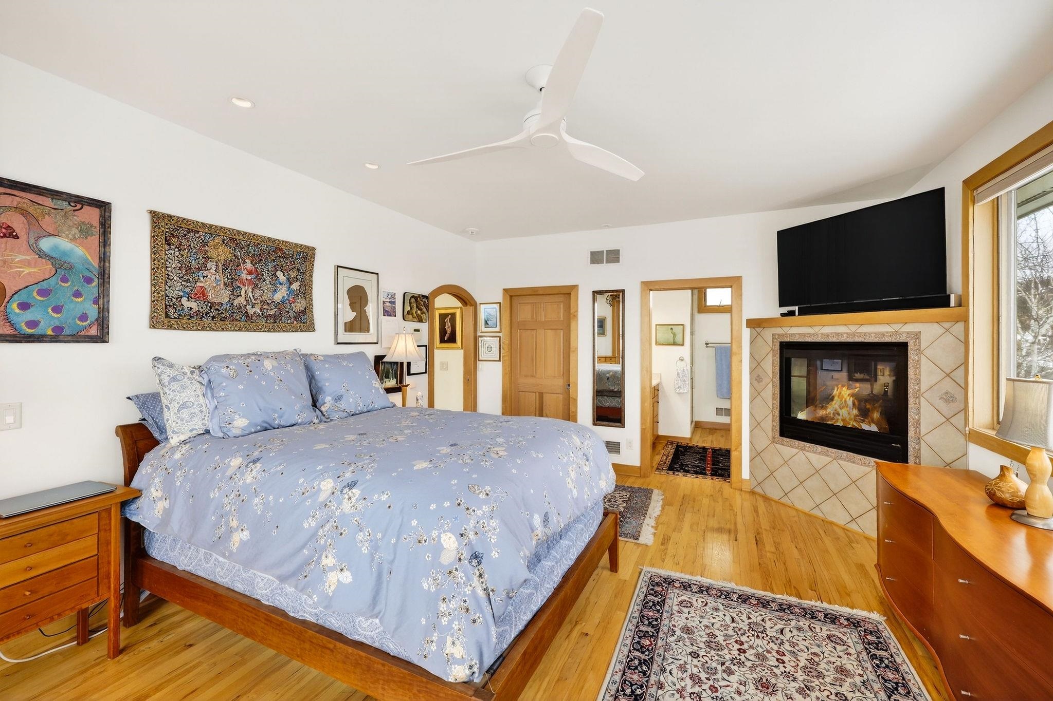 3800 Signature Drive