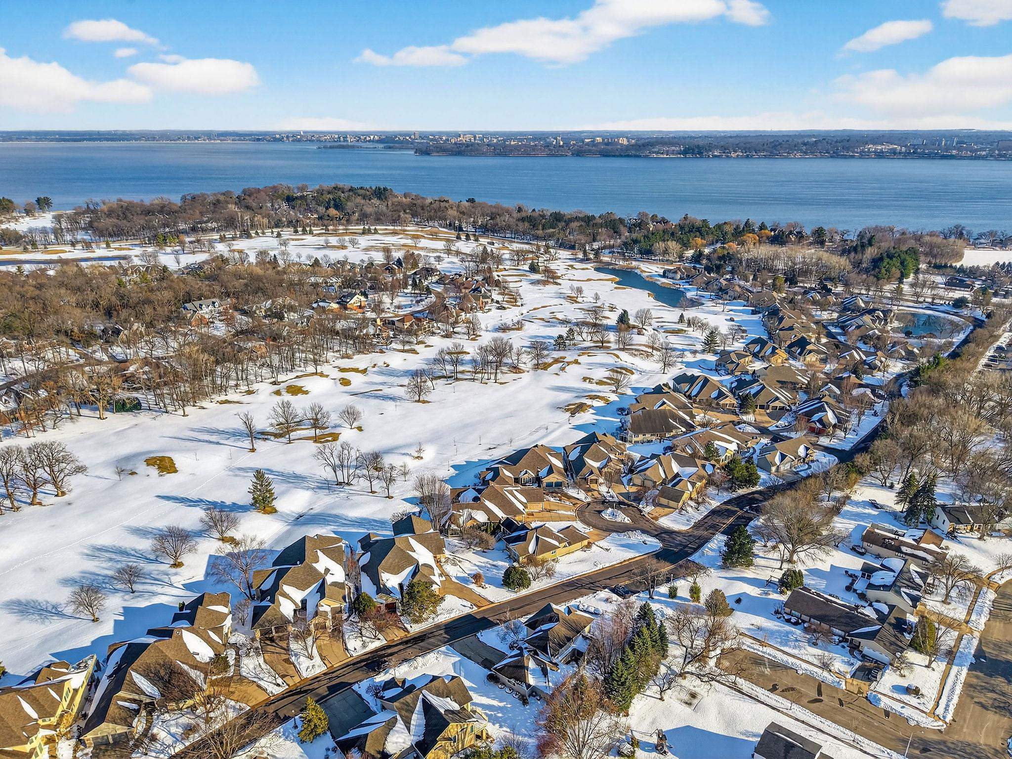 3800 Signature Drive