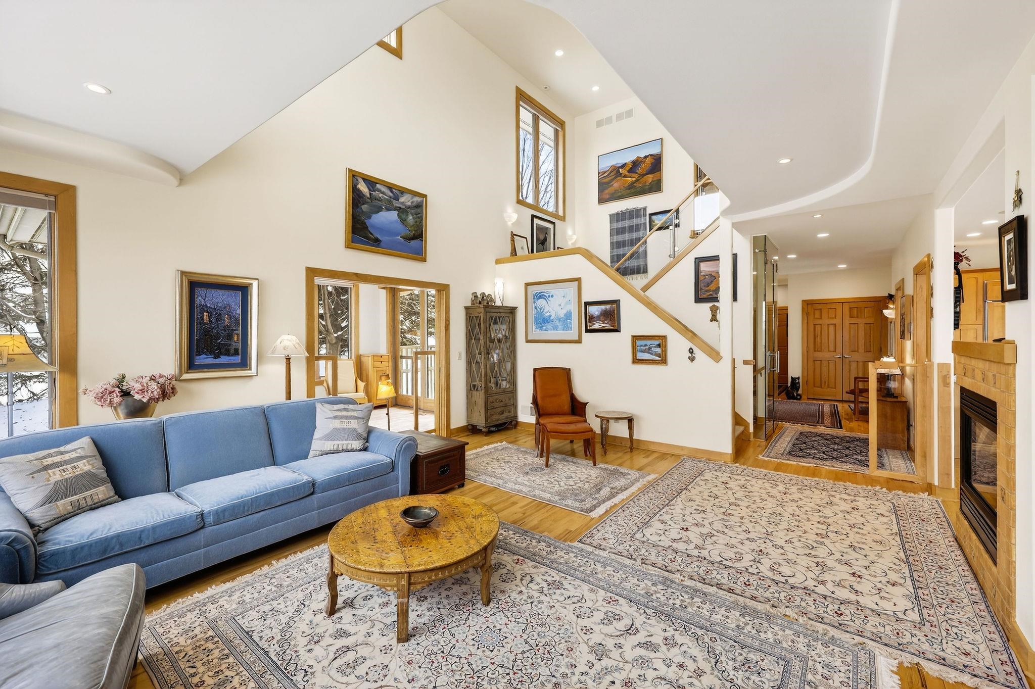 3800 Signature Drive