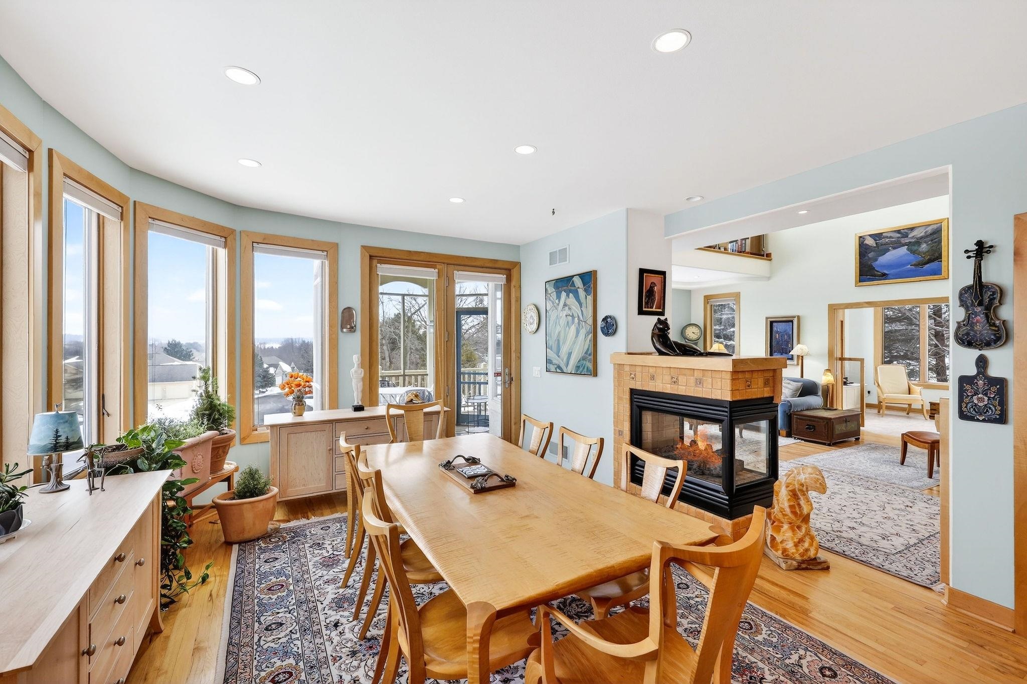 3800 Signature Drive