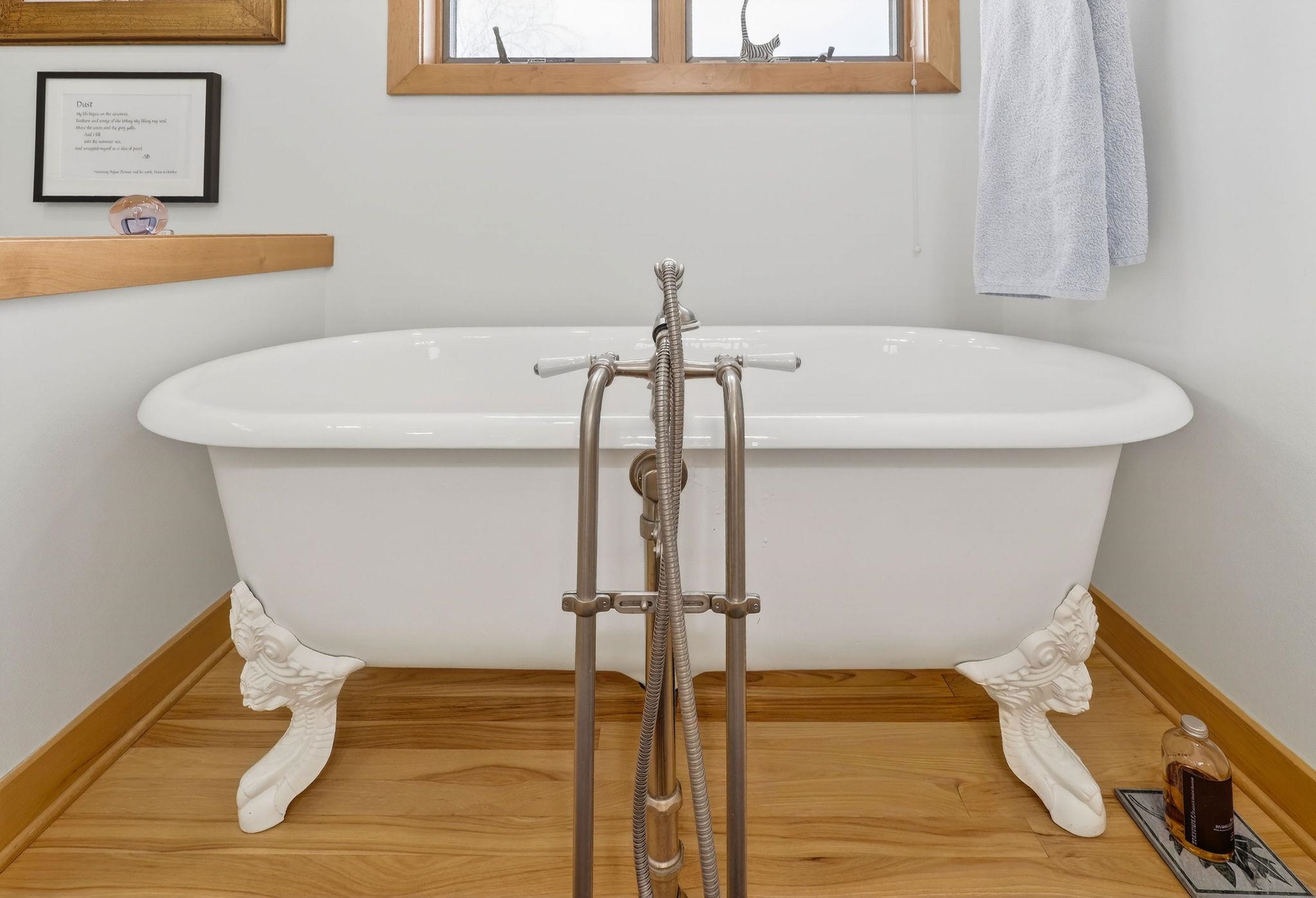 3800 Signature Drive