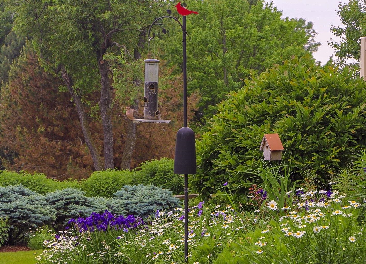 3800 Signature Drive