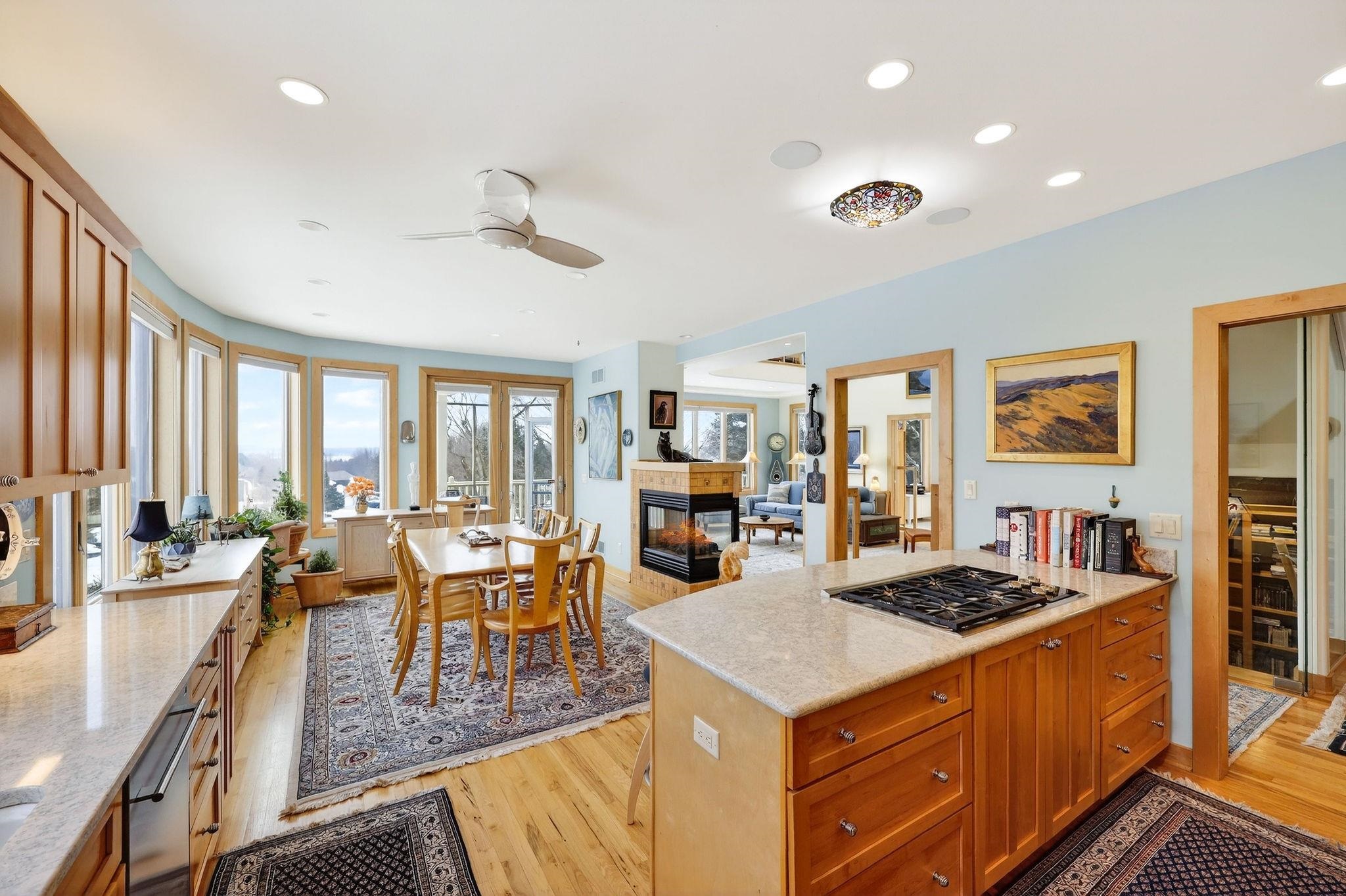 3800 Signature Drive