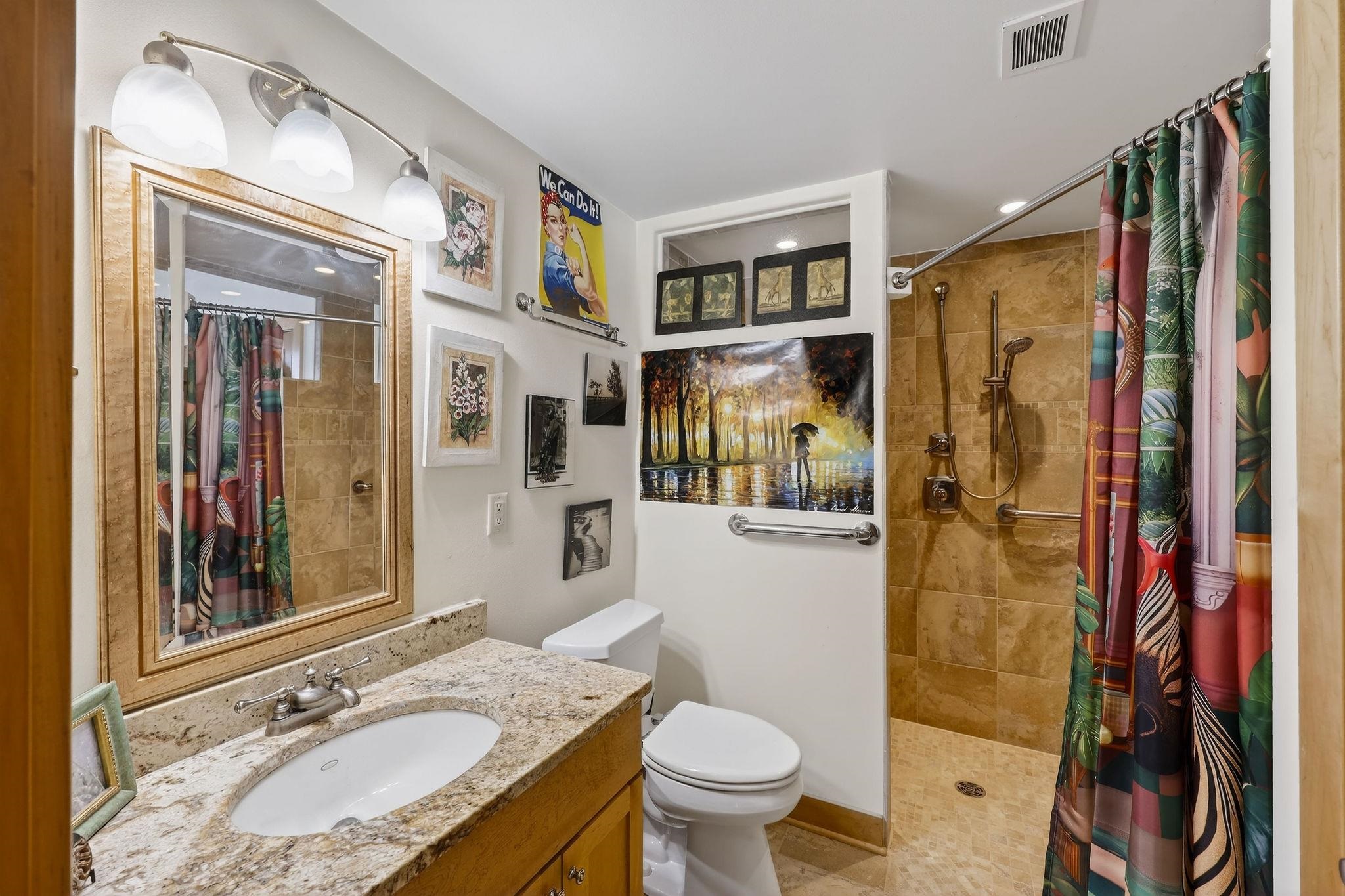 3800 Signature Drive