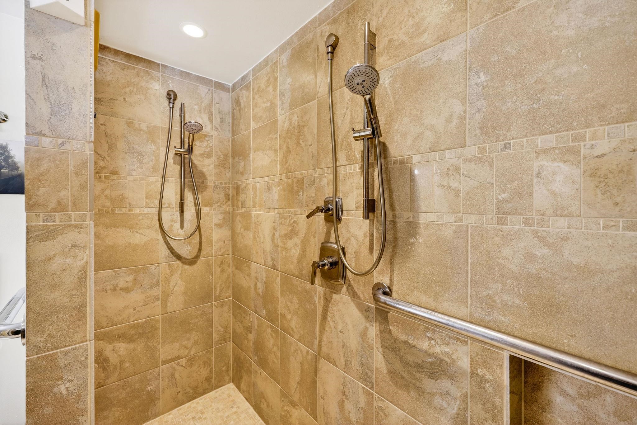 3800 Signature Drive