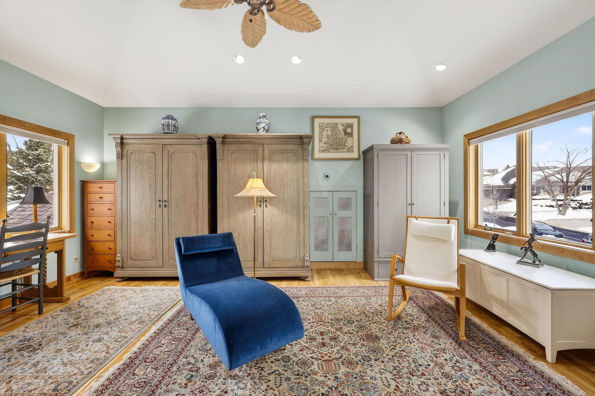 3800 Signature Drive