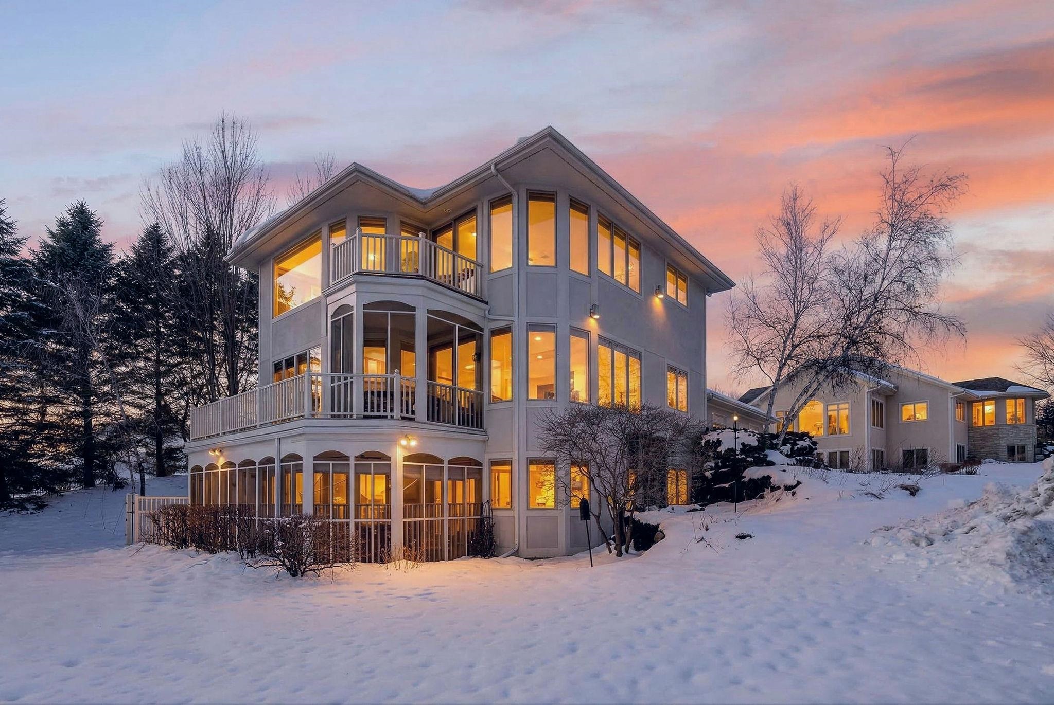 3800 Signature Drive