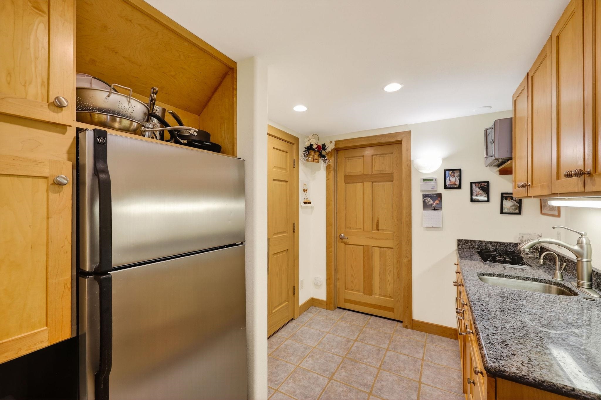 3800 Signature Drive