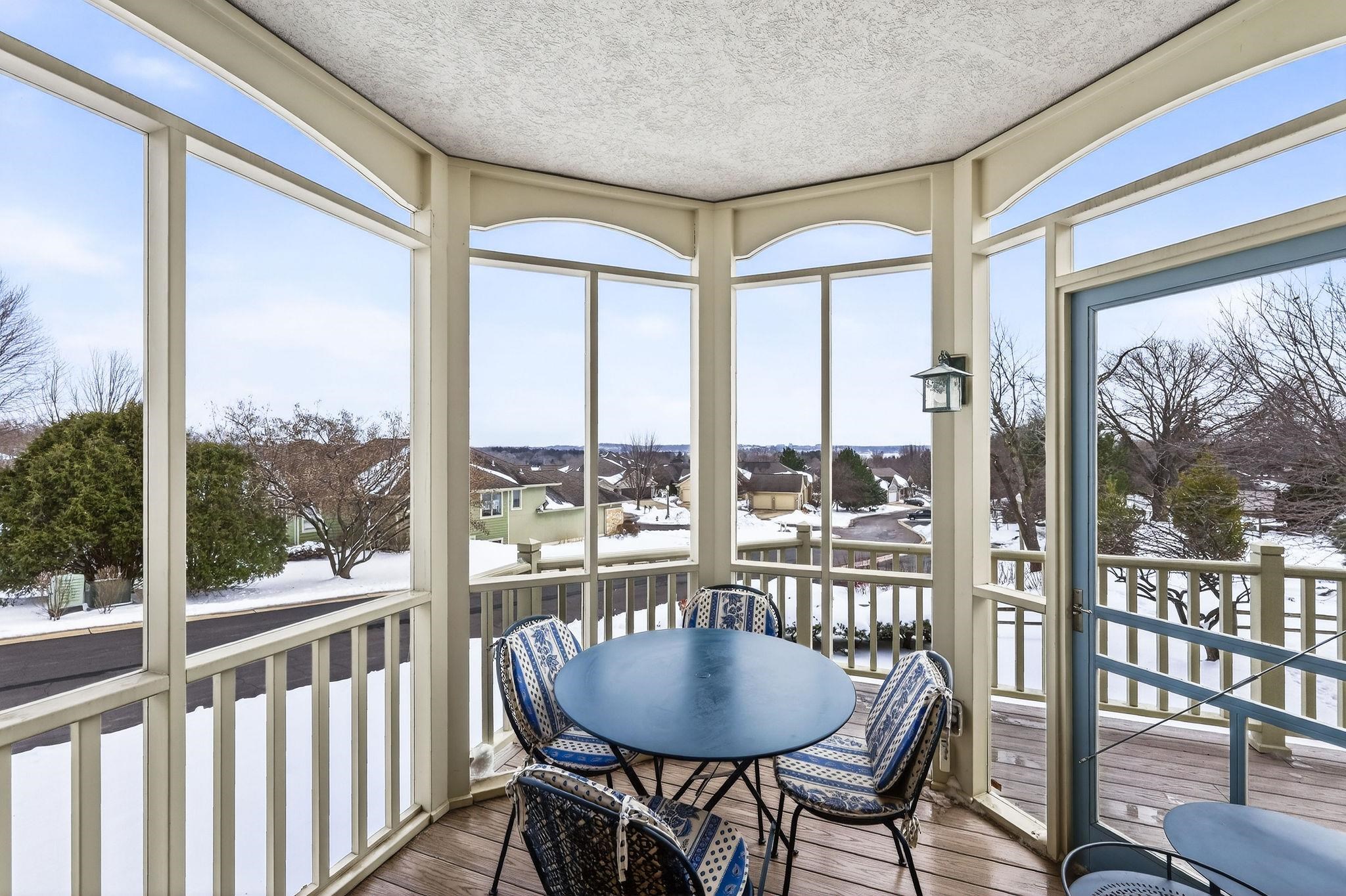 3800 Signature Drive