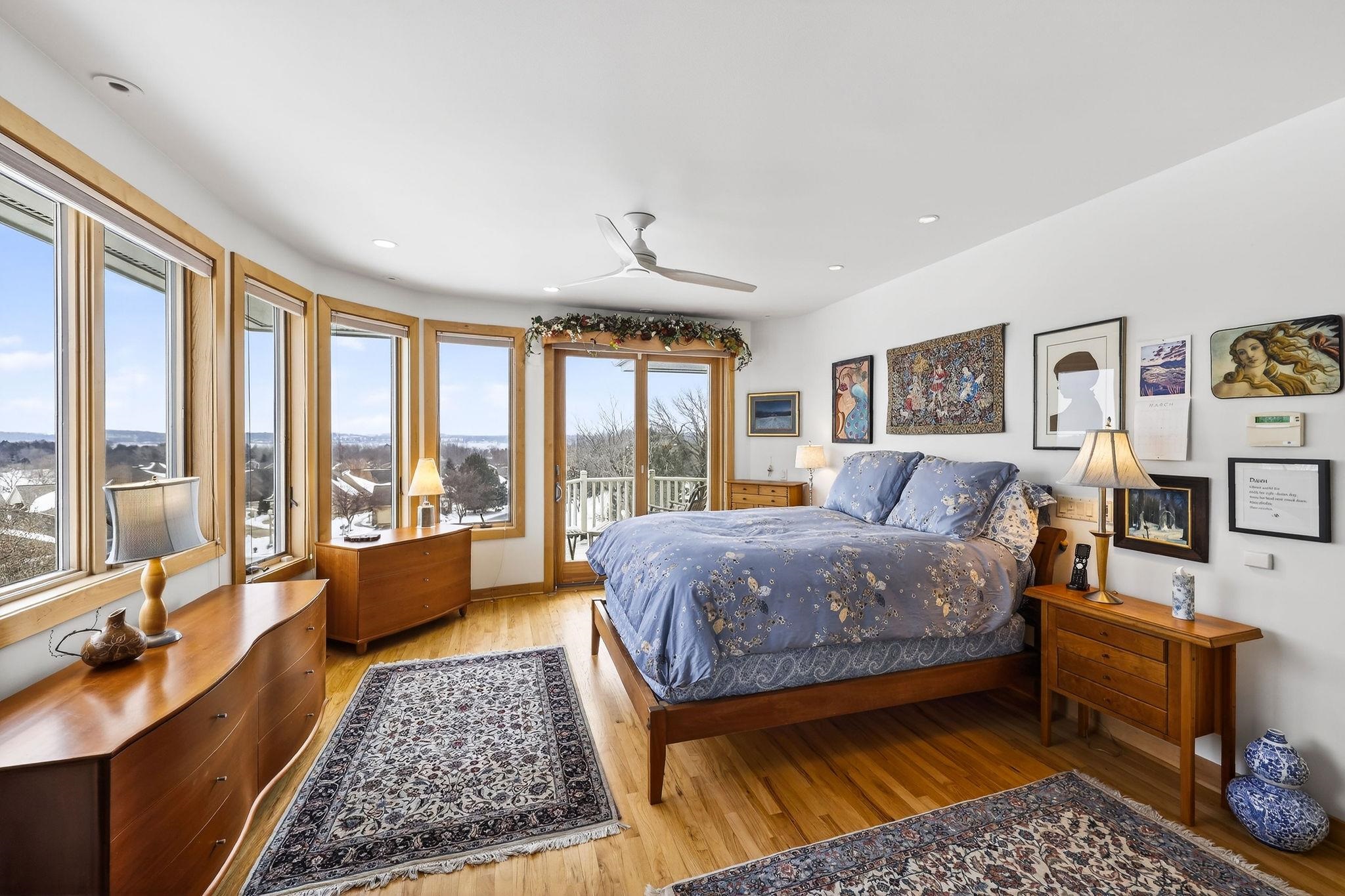 3800 Signature Drive