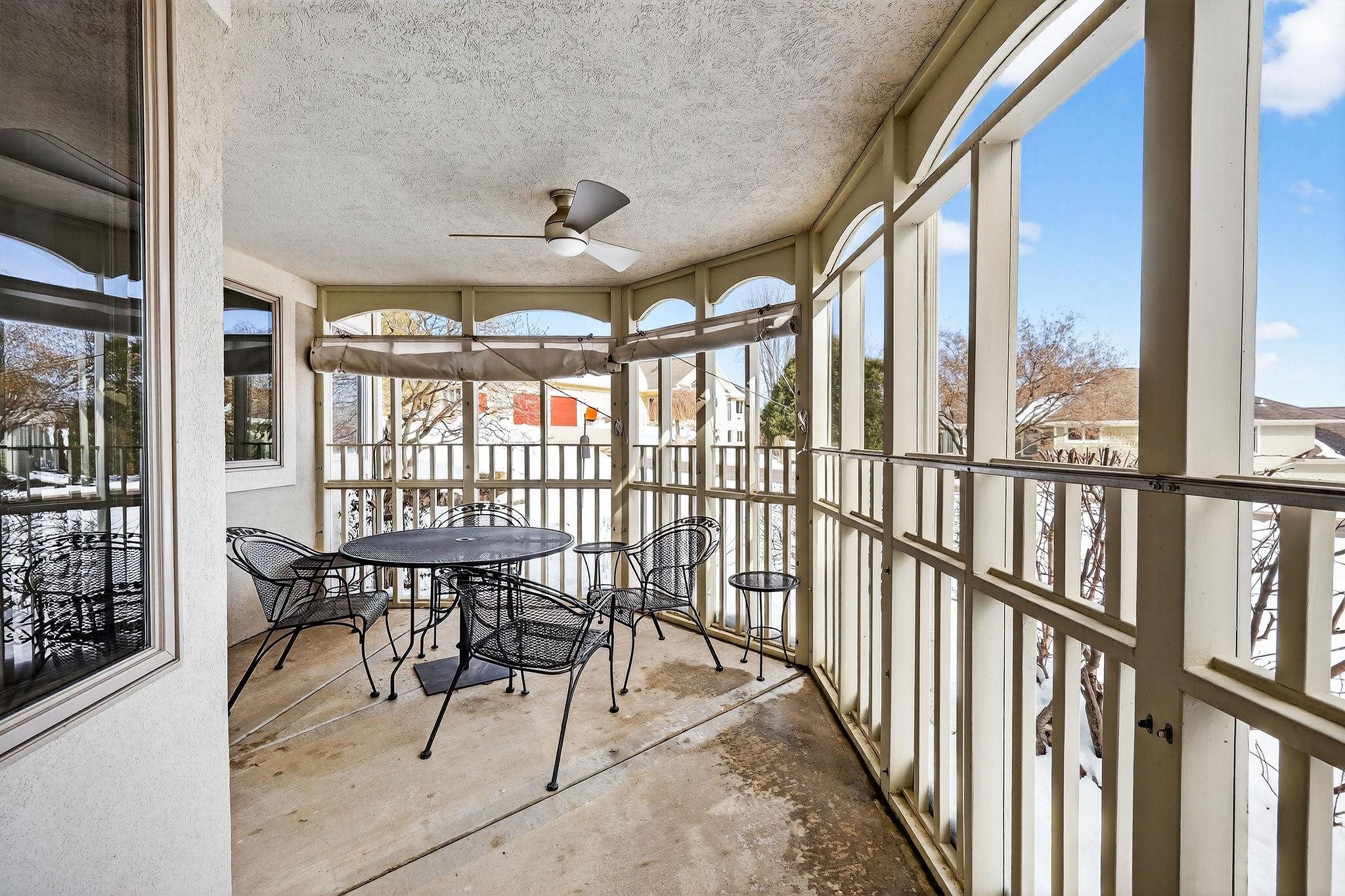 3800 Signature Drive