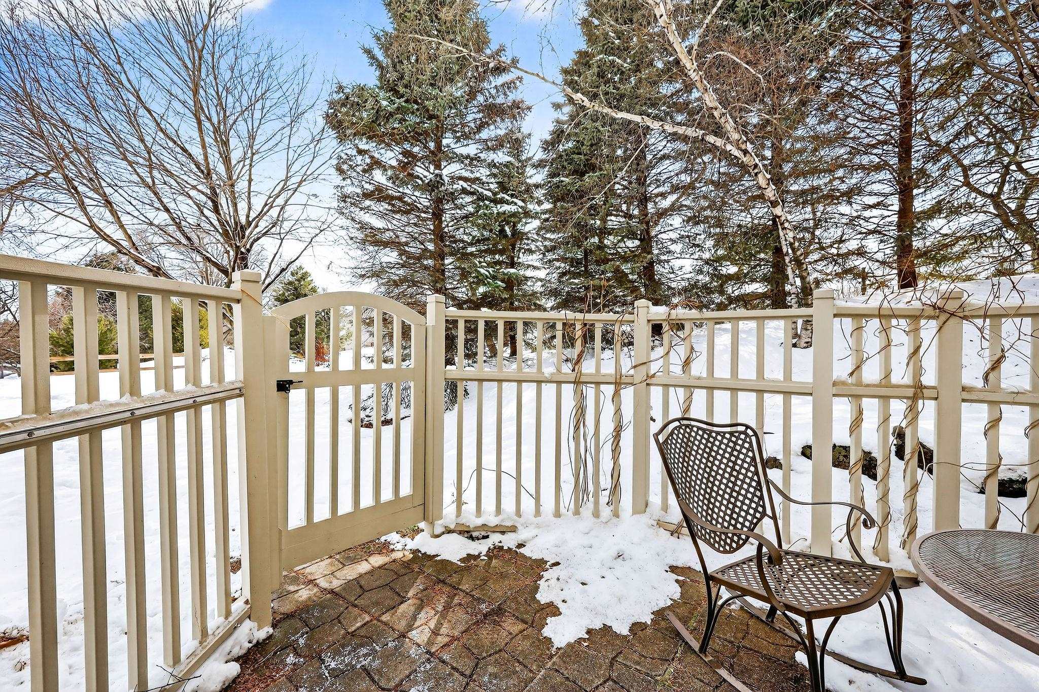 3800 Signature Drive