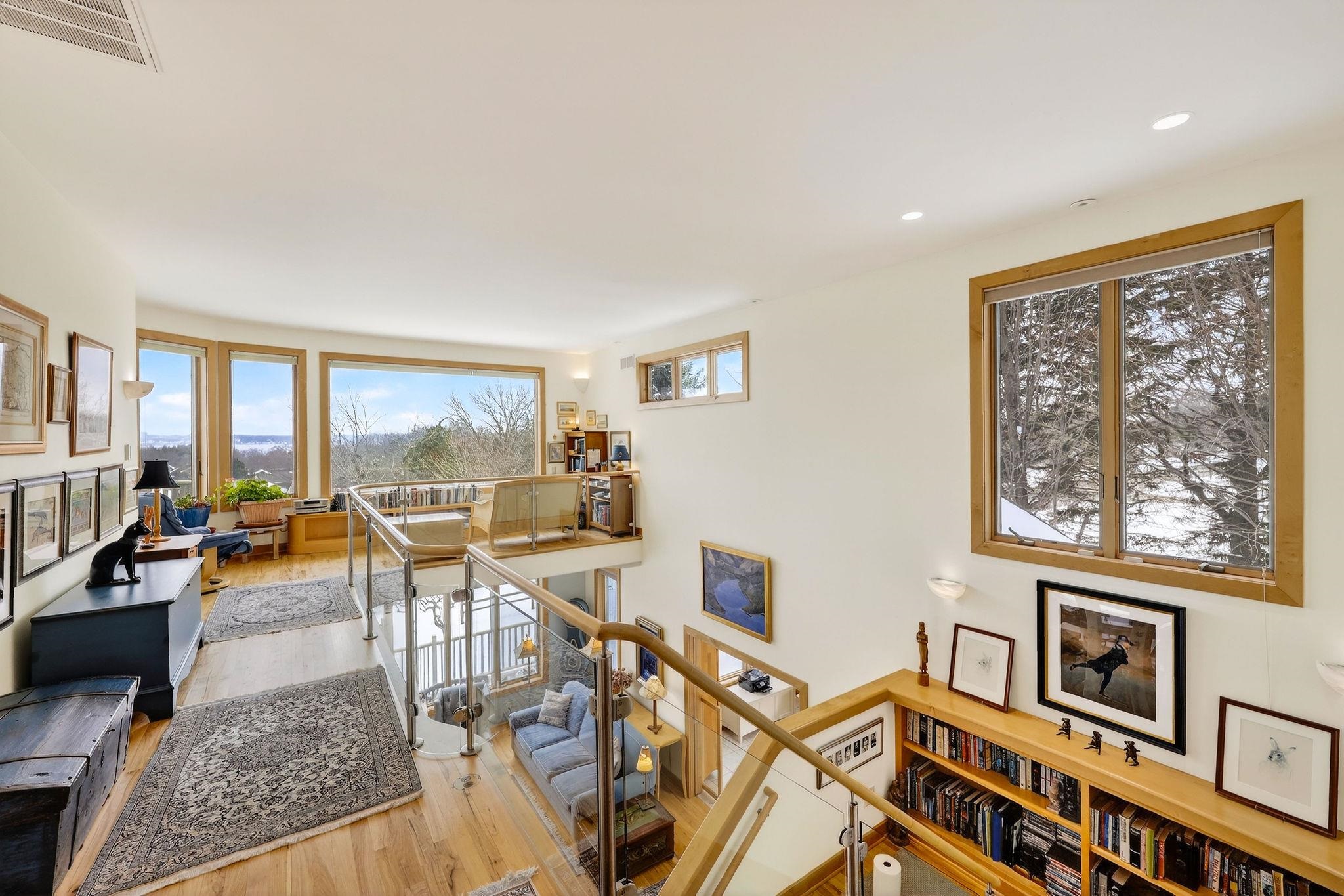 3800 Signature Drive