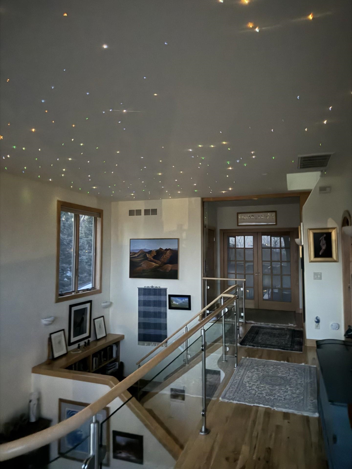 3800 Signature Drive