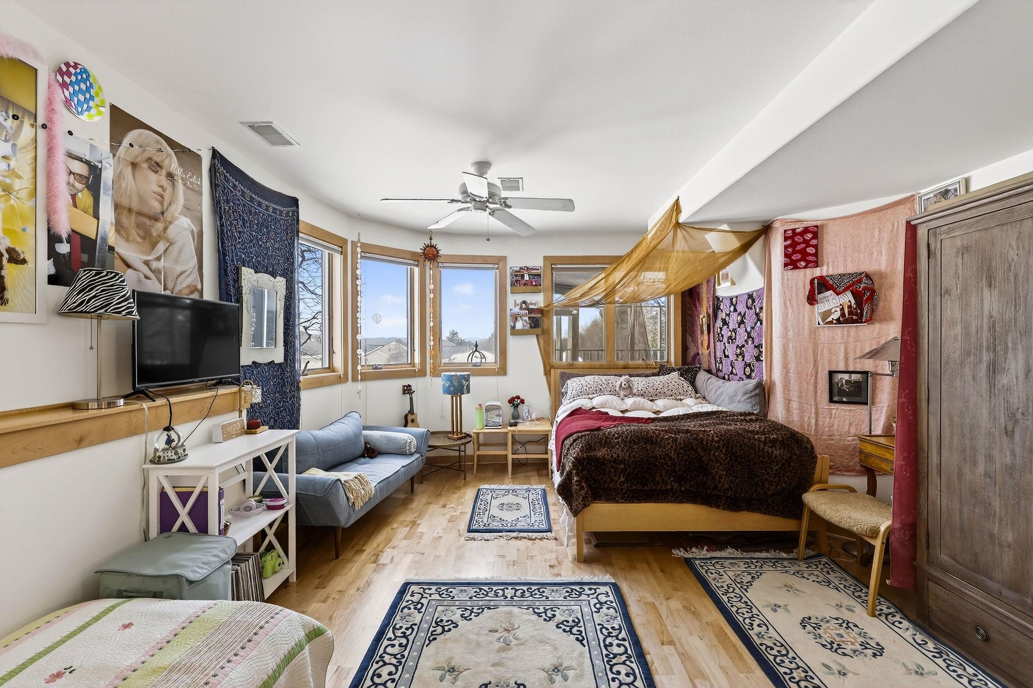 3800 Signature Drive