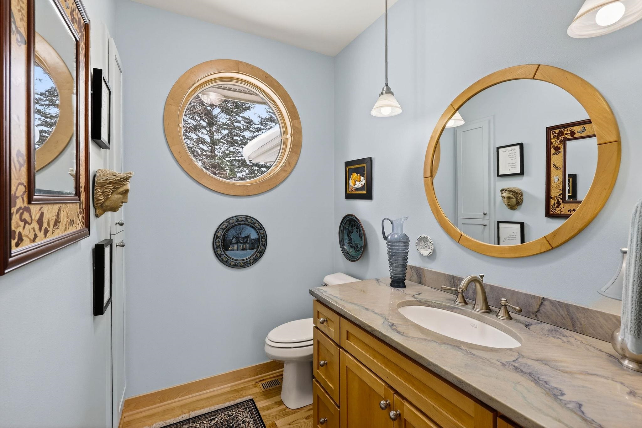 3800 Signature Drive