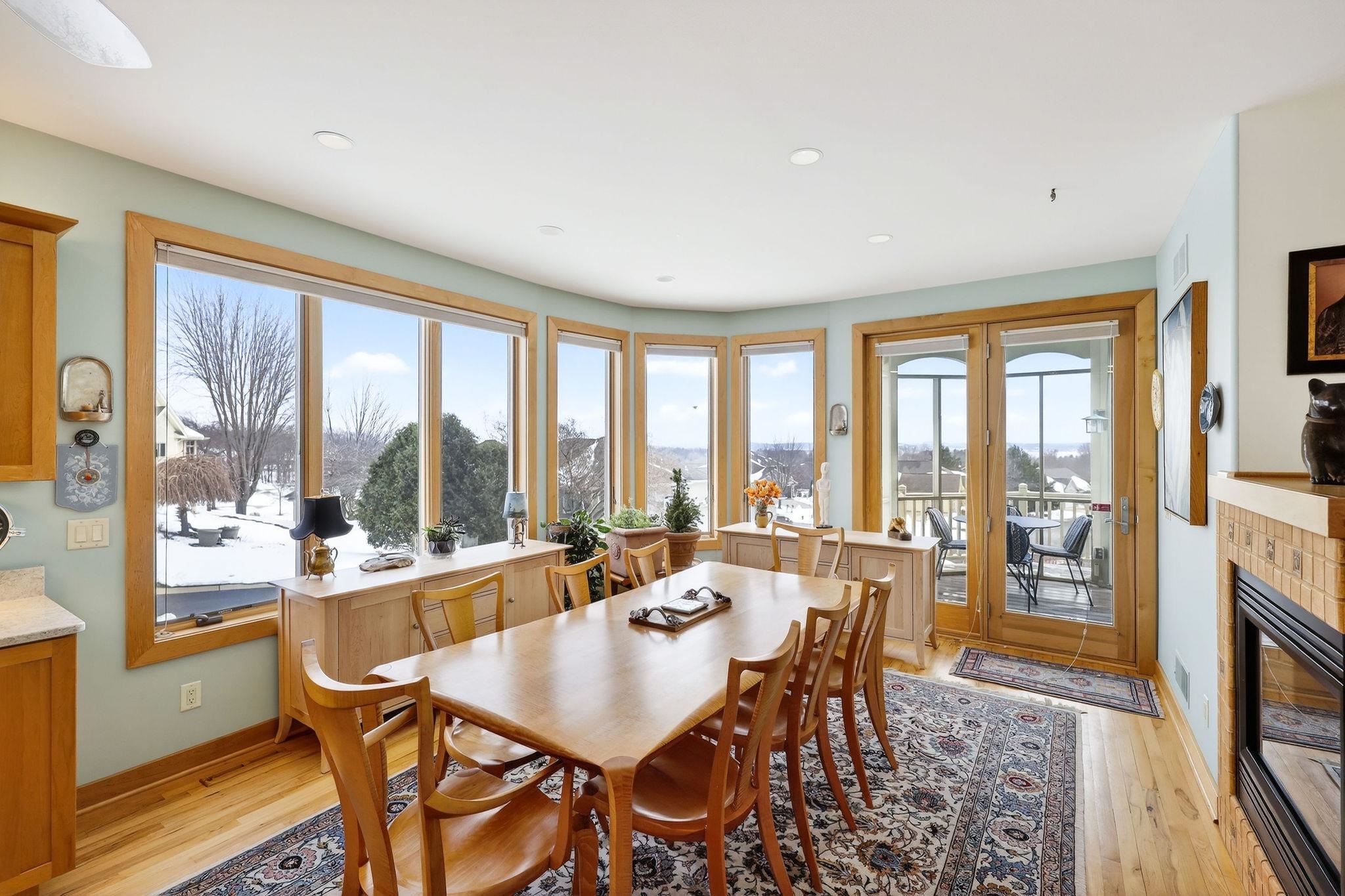 3800 Signature Drive