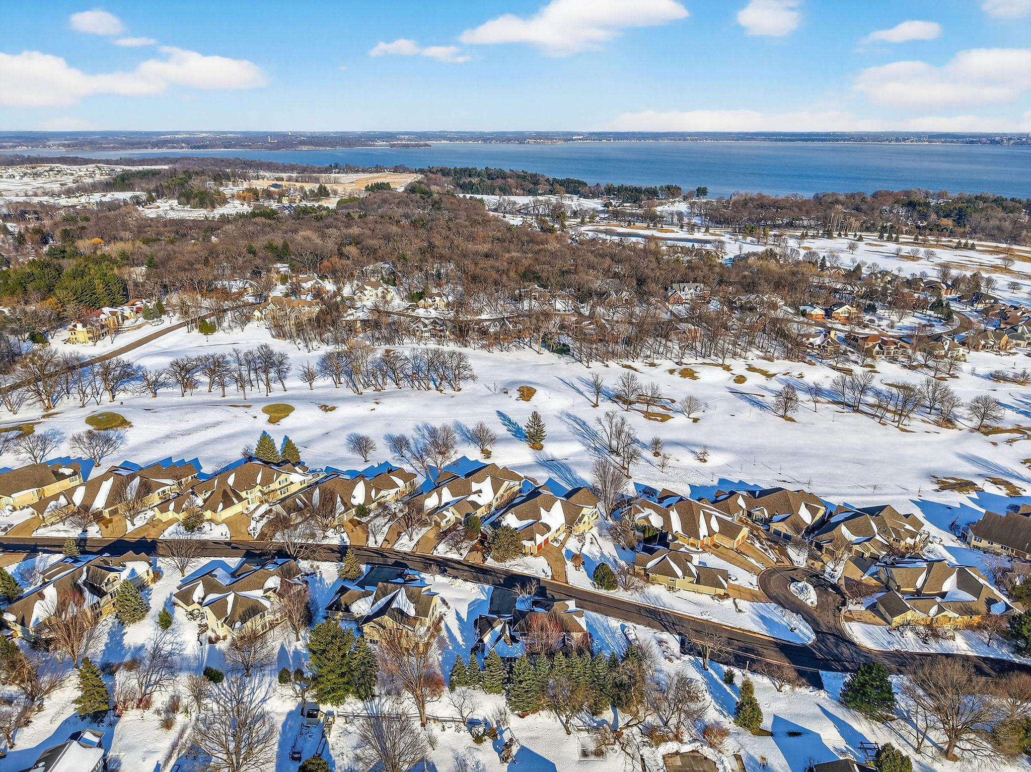 3800 Signature Drive