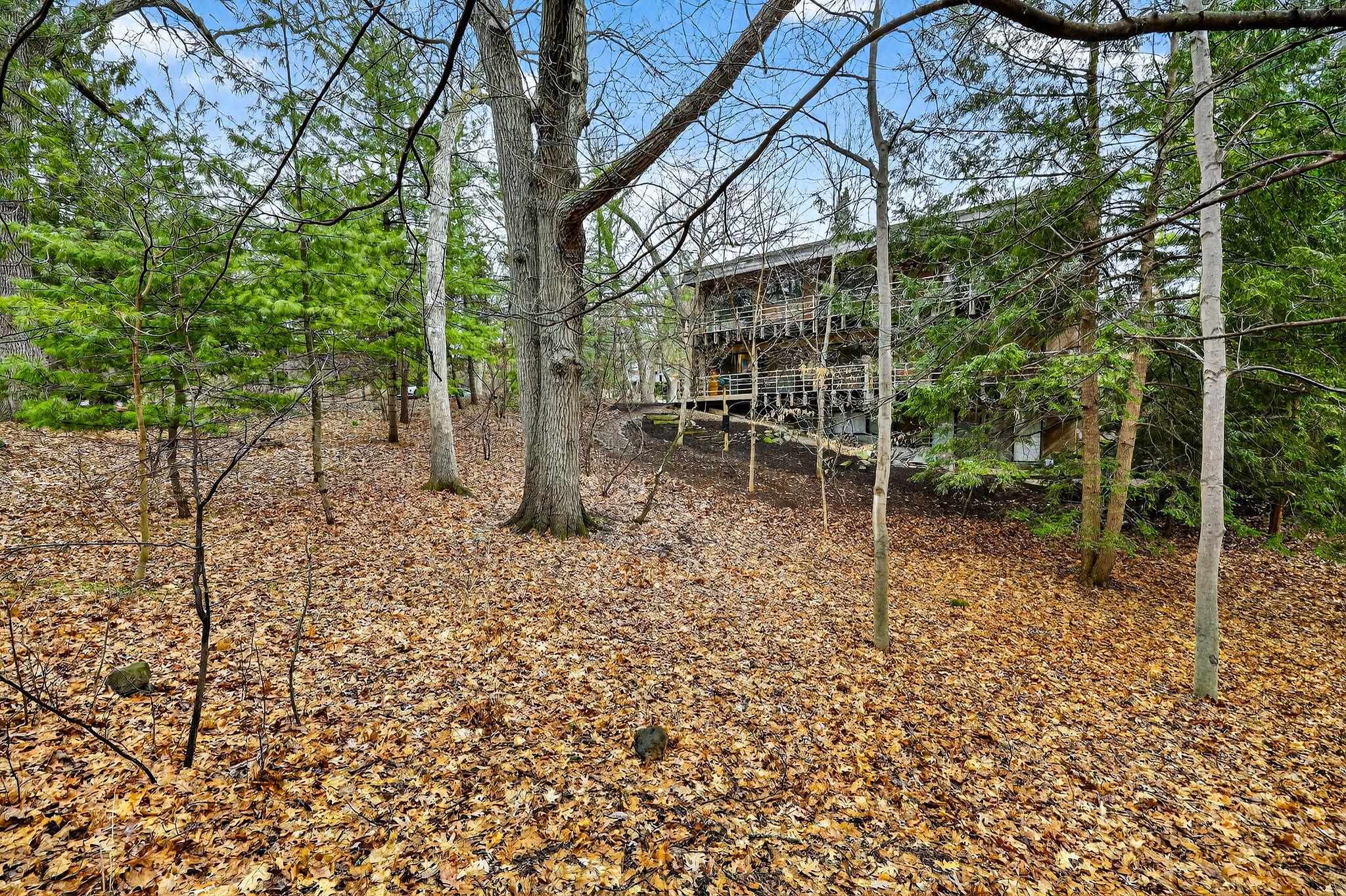 209 Saratoga Circle