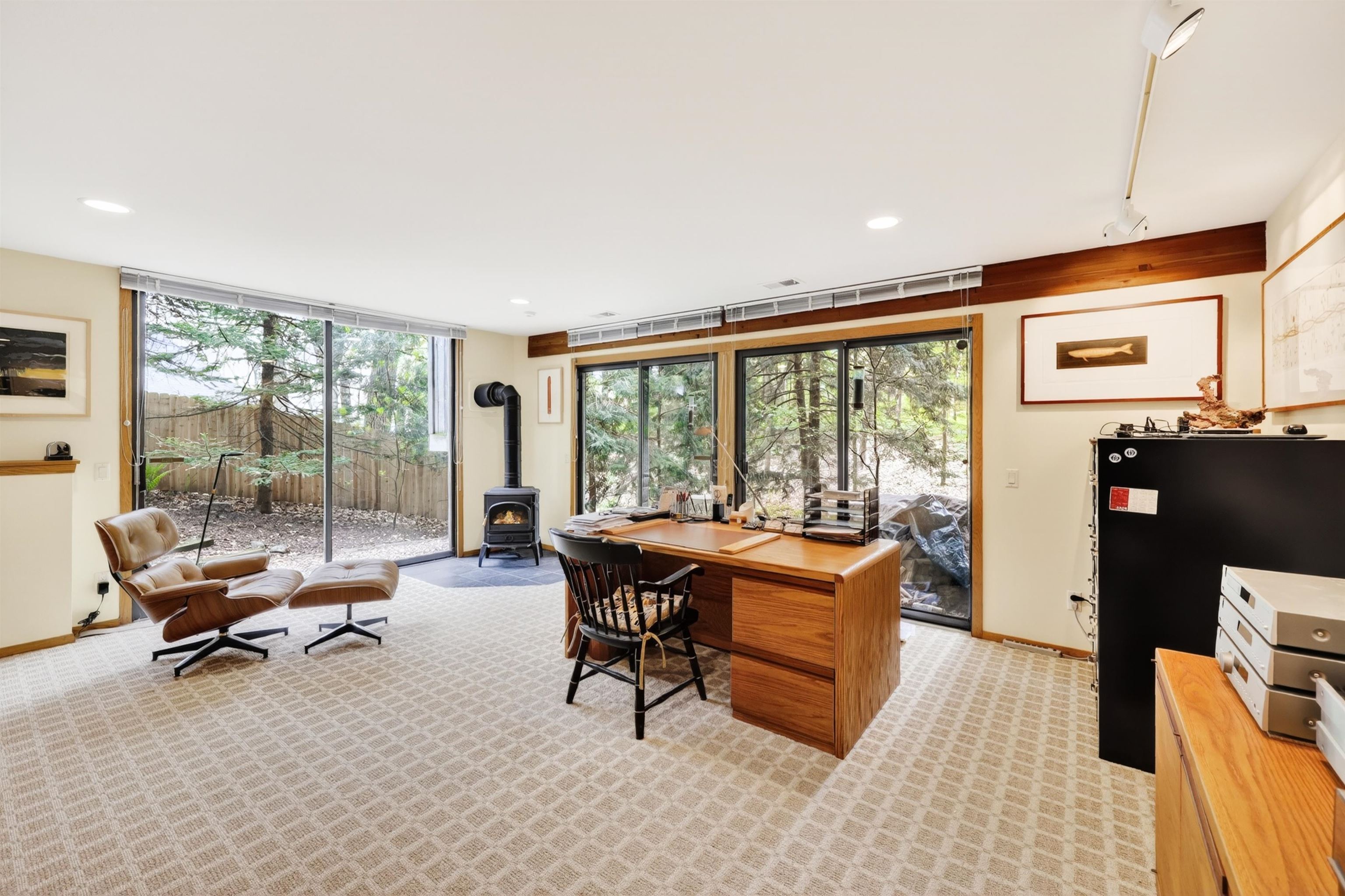 209 Saratoga Circle