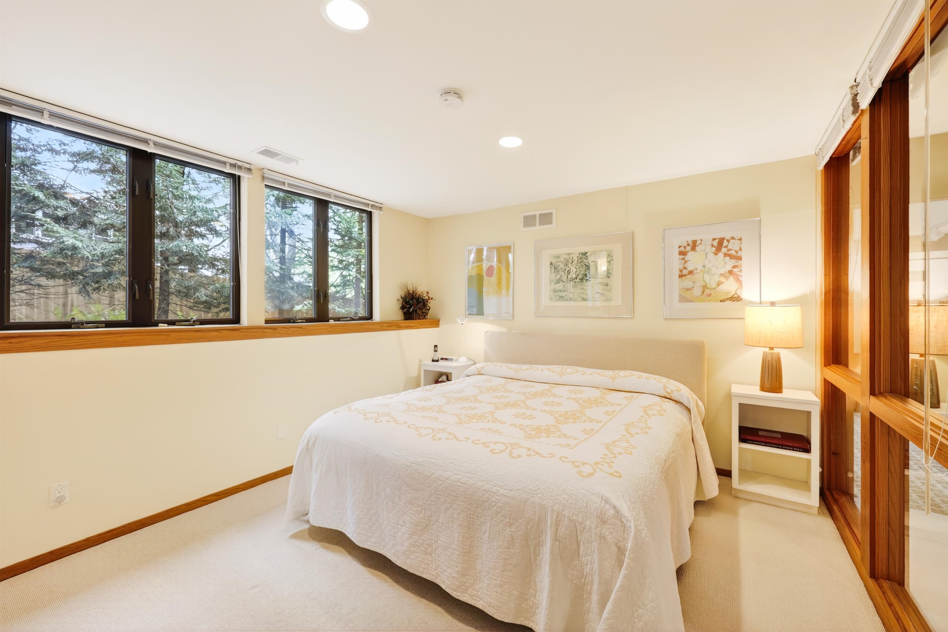 209 Saratoga Circle
