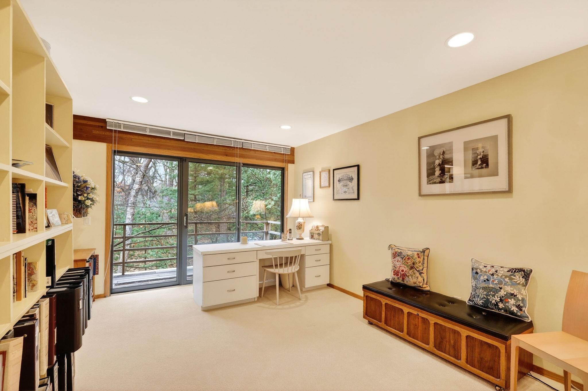209 Saratoga Circle
