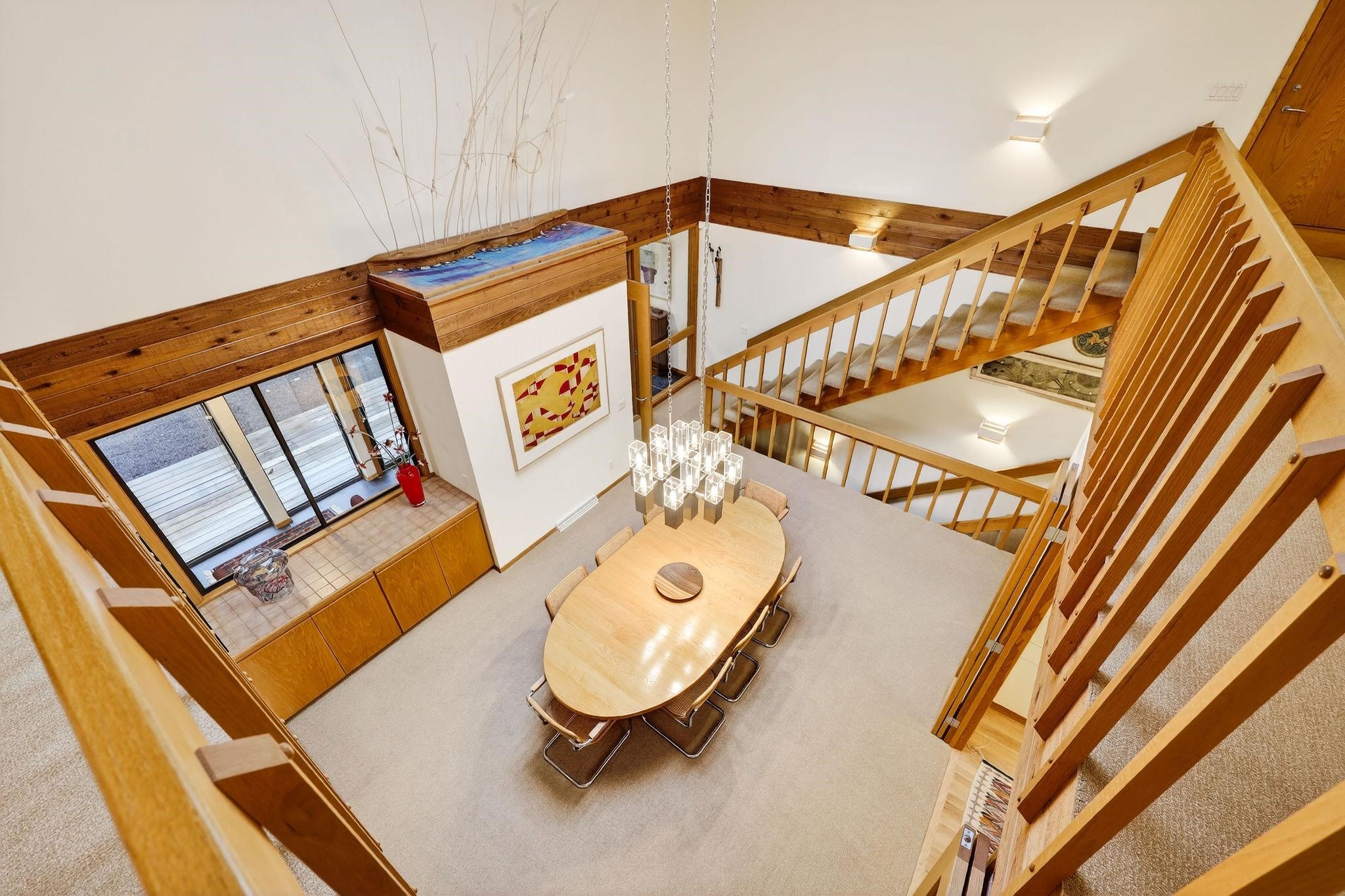 209 Saratoga Circle