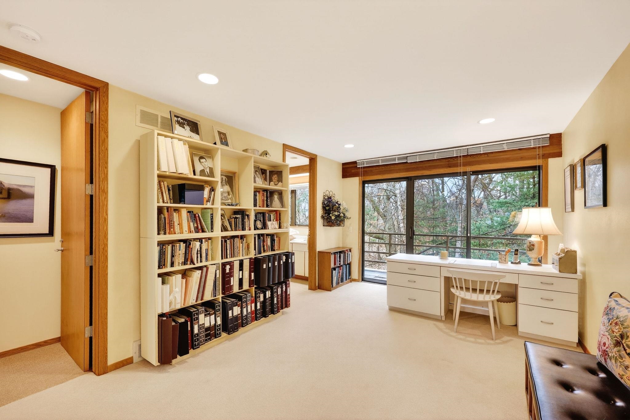 209 Saratoga Circle