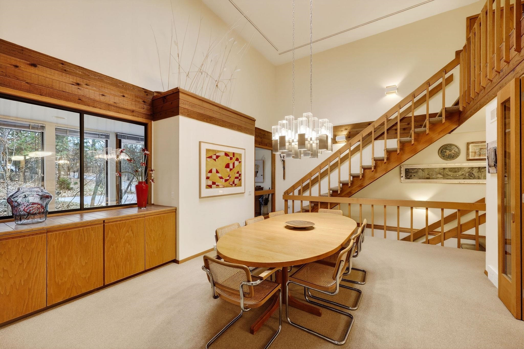209 Saratoga Circle