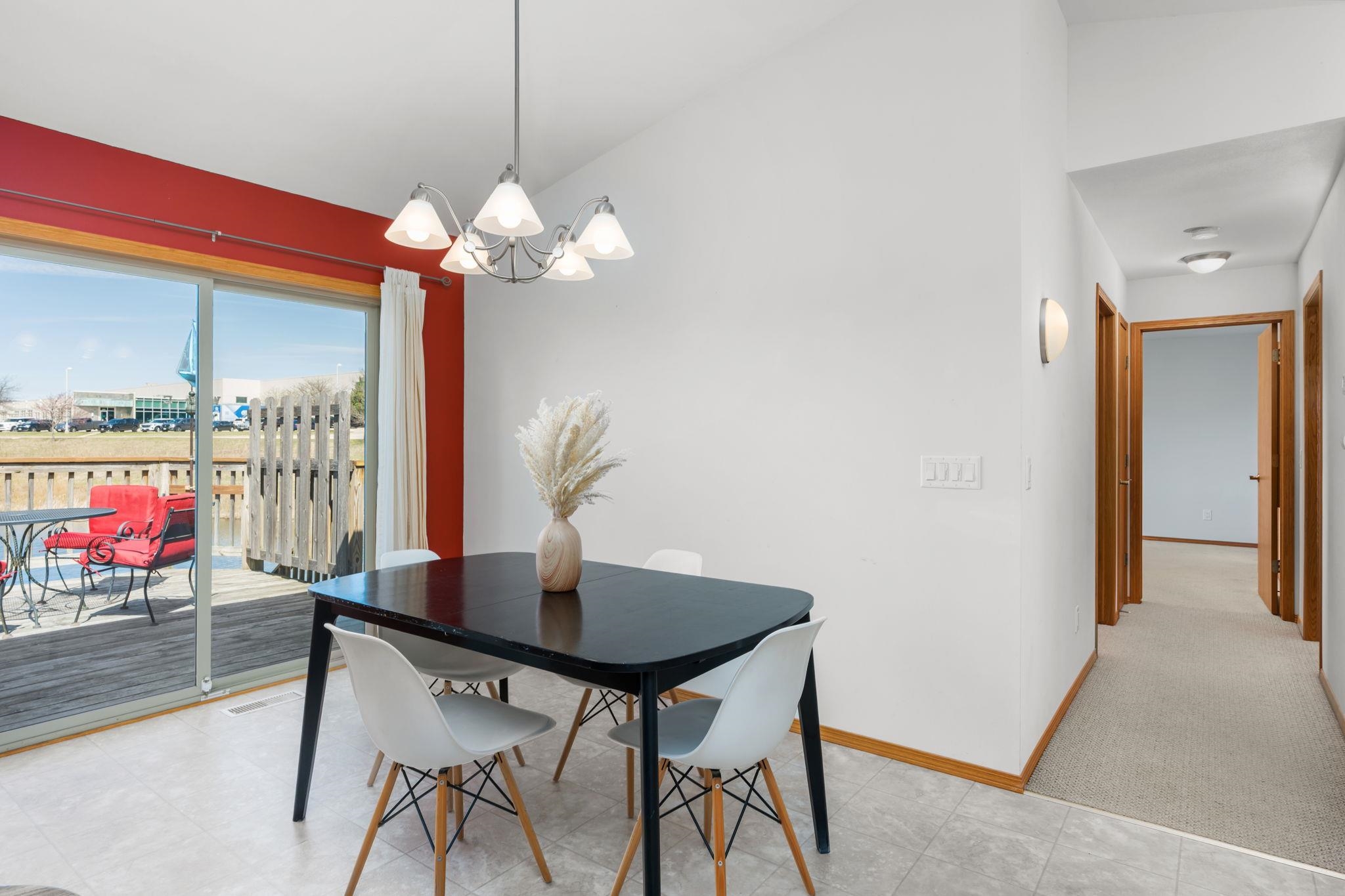 5406 Yesterday Drive