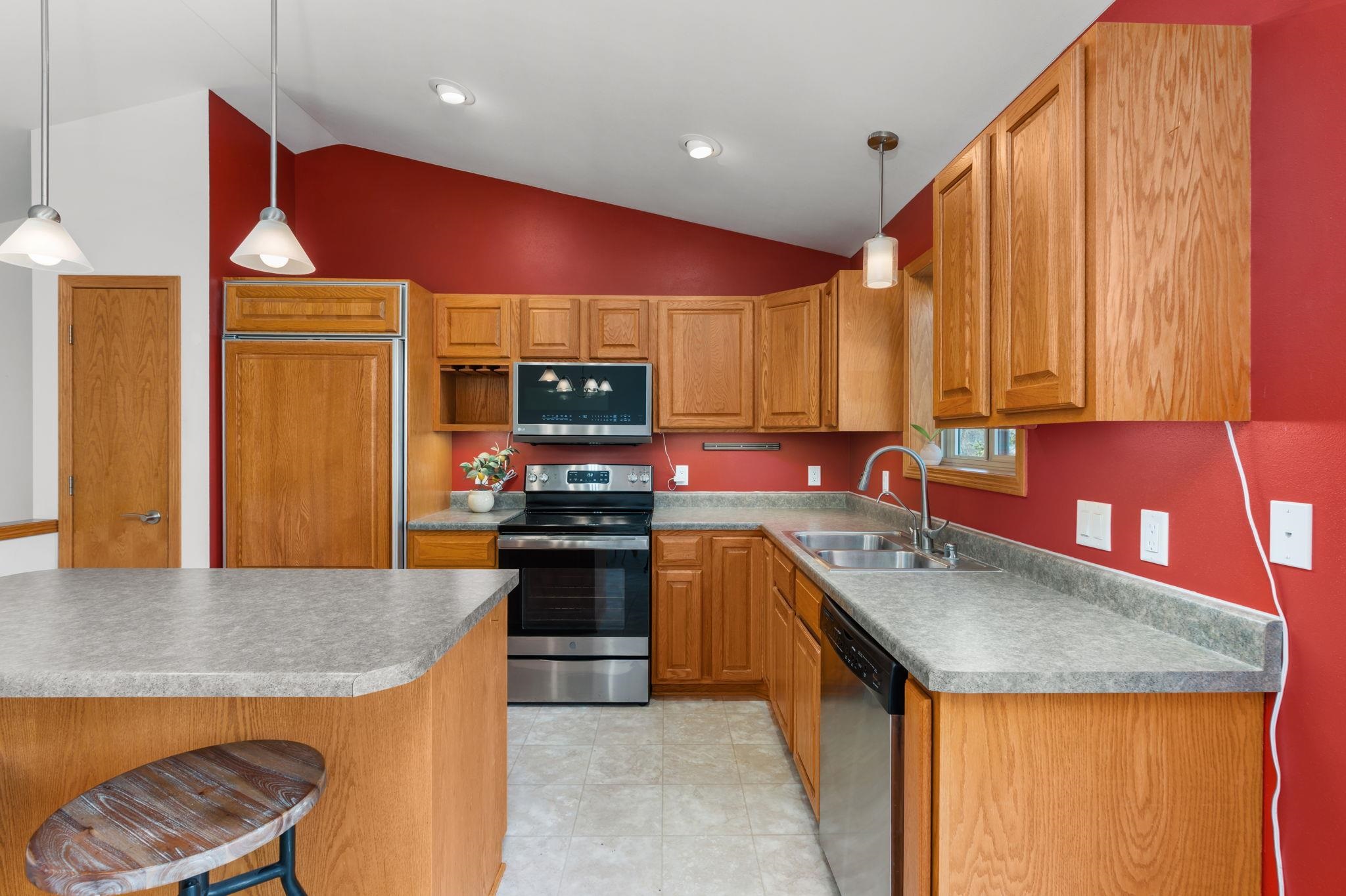 5406 Yesterday Drive