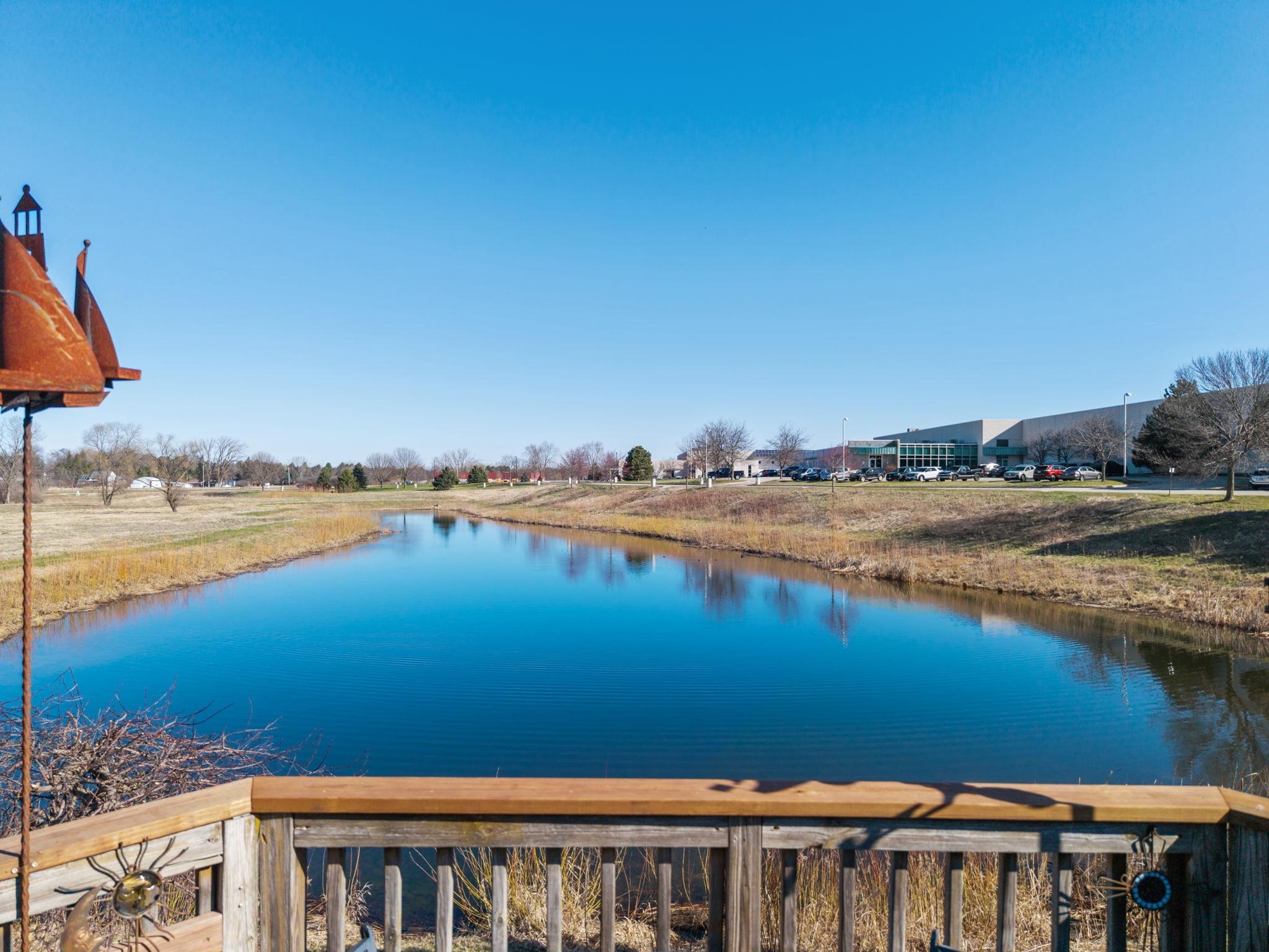 5406 Yesterday Drive