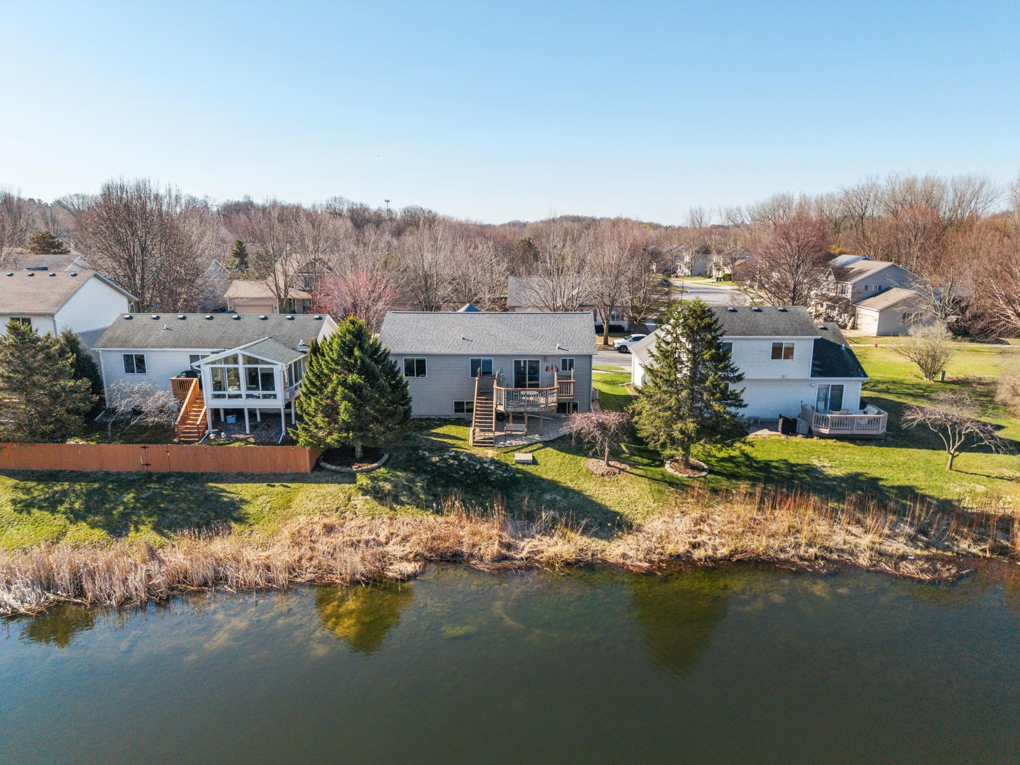 5406 Yesterday Drive